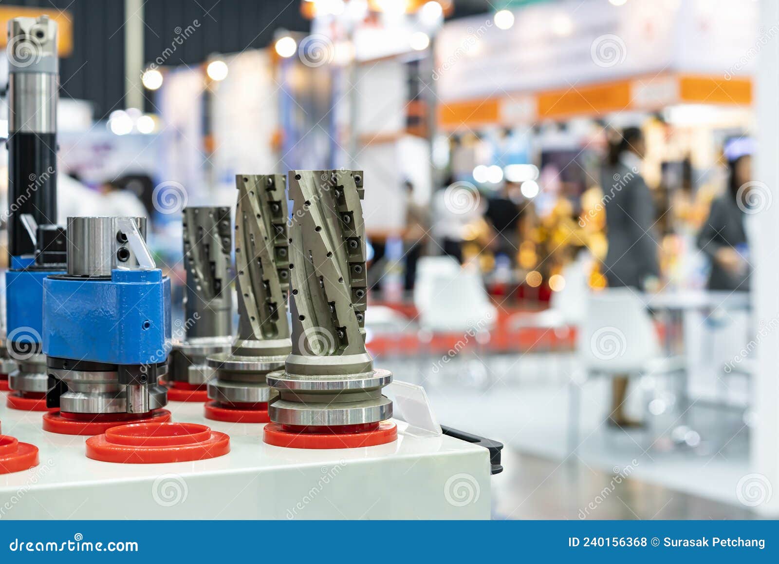 collect chuck with high efficiency heavy duty shell mill insert carbide tool holder for high feed rate smooth operation of cnc