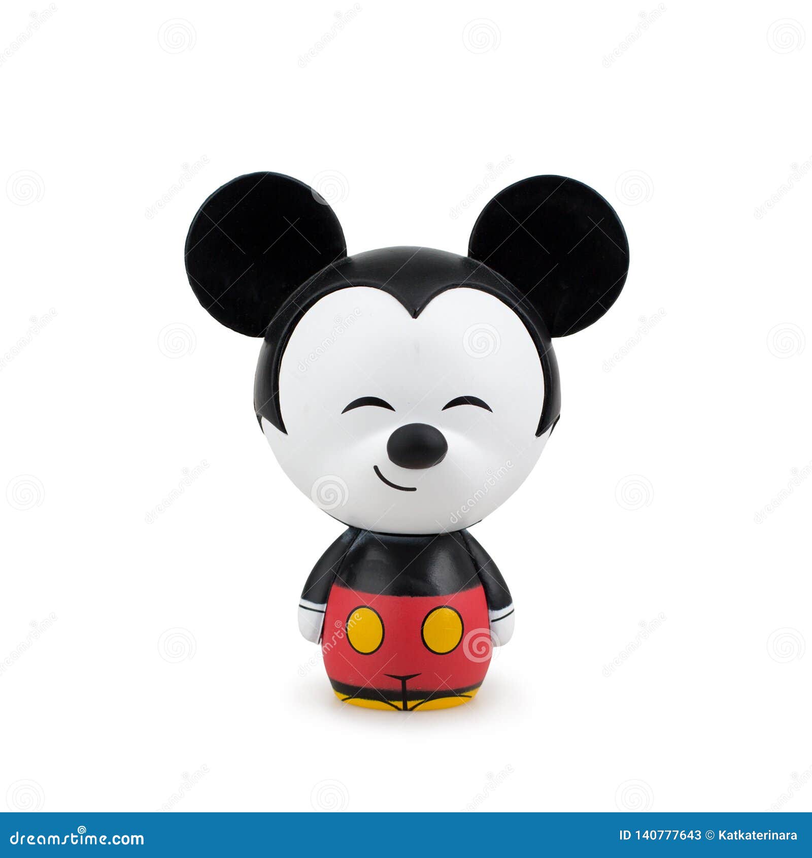 11,716 Mickey Mouse Stock Photos - Free & Royalty-Free Stock Photos from  Dreamstime
