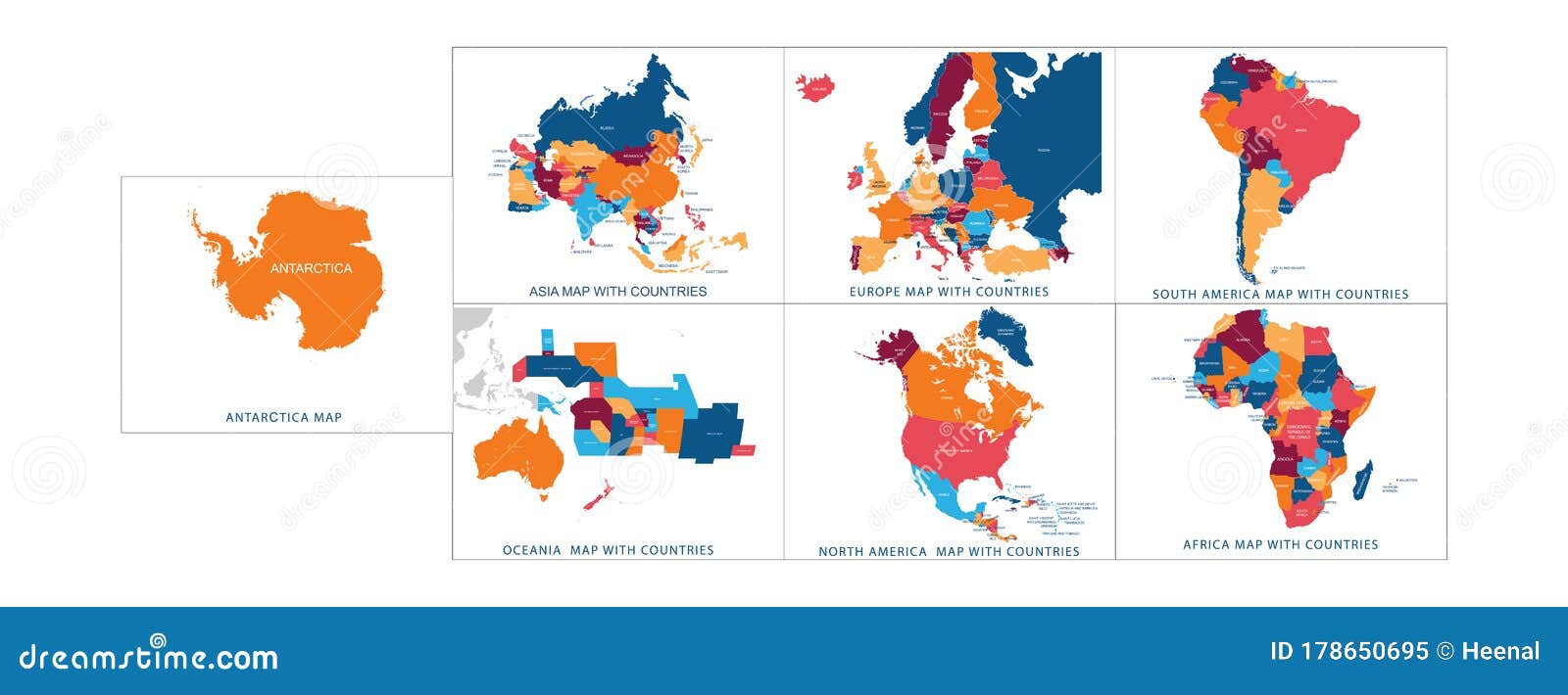 Seven Continents Stock Illustrations Seven Continents Stock Illustrations Vectors Clipart Dreamstime Seven Continents Stock Illustrations Seven Continents Stock Illustrations Vectors Clipart Dreamstime