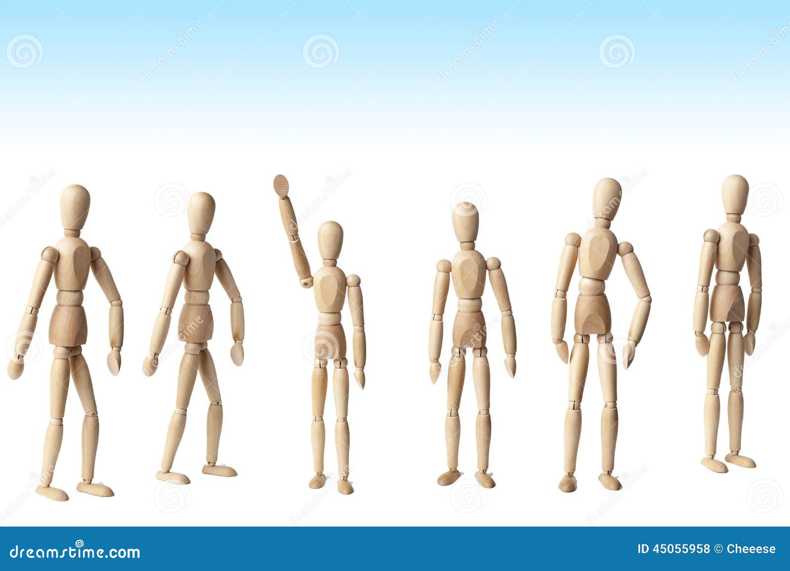 Collection Of Artist Mannequin Stock Photo Image Of Concept Fitness collection-of-artist-mannequin-stock-photo-image-of-concept-fitness