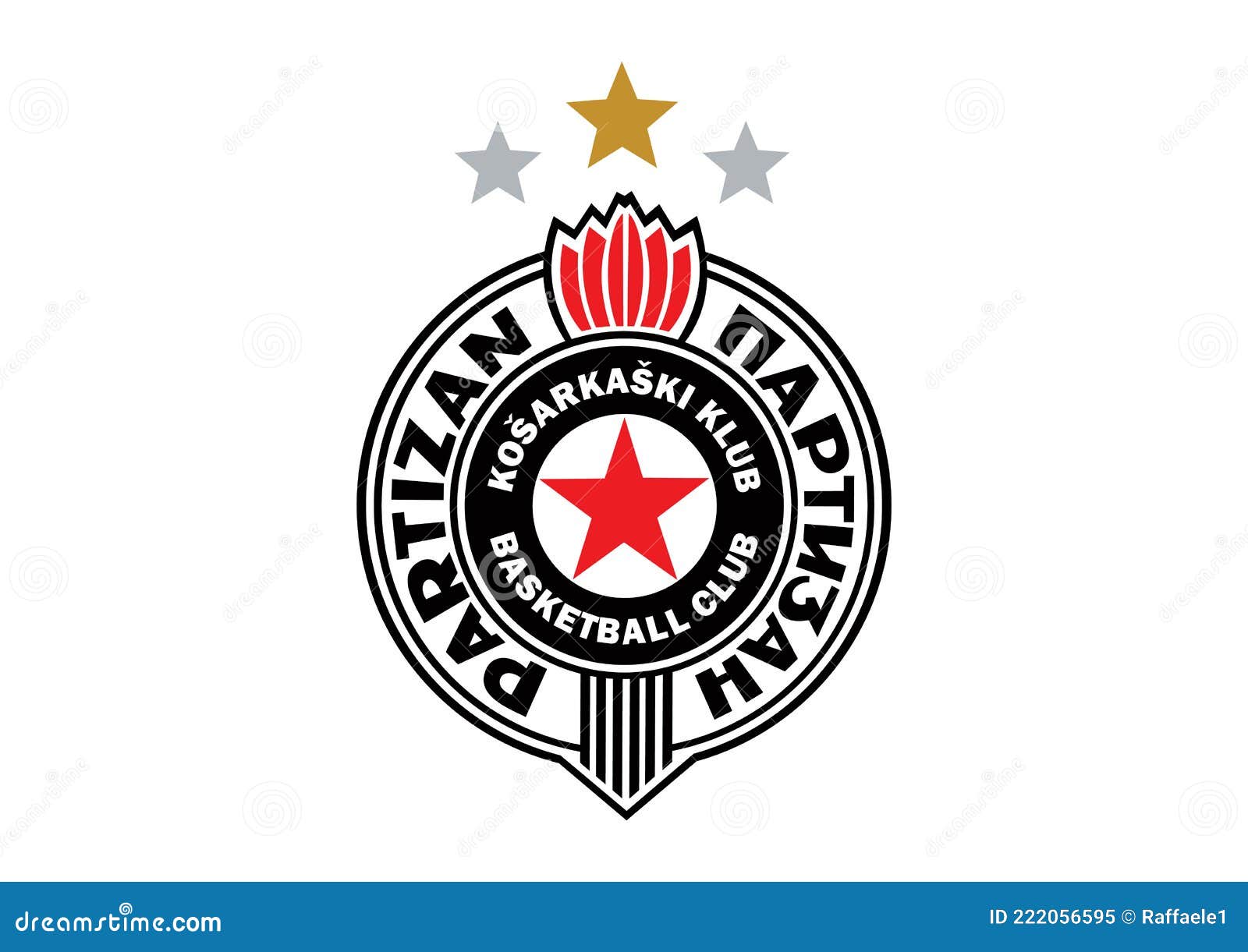 FK Partizan, FK Partizan, Visão Geral