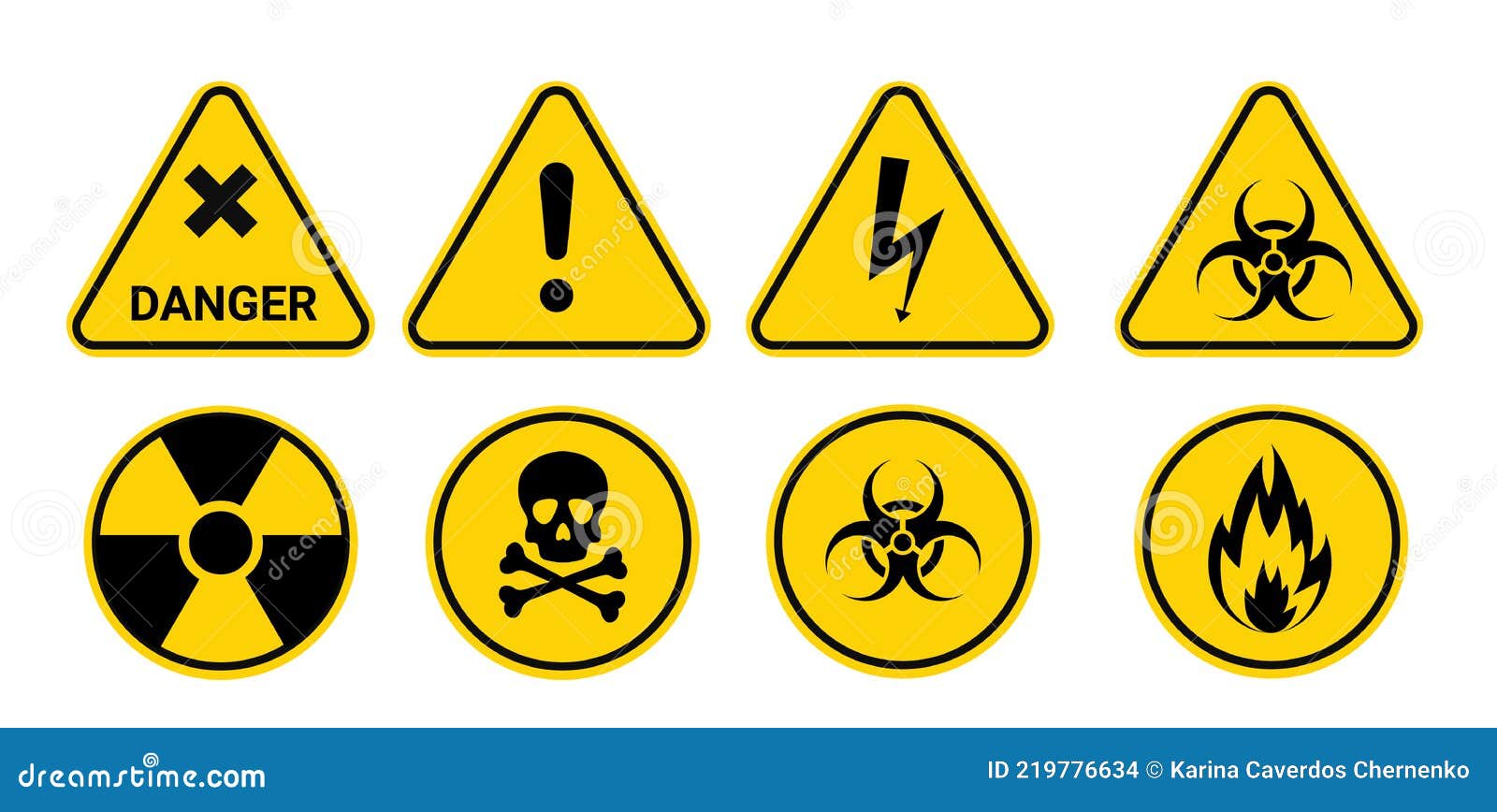 https://thumbs.dreamstime.com/z/collection-biohazard-radiation-toxic-symbol-warning-danger-drawing-people-s-attention-to-fact-object-can-be-219776634.jpg