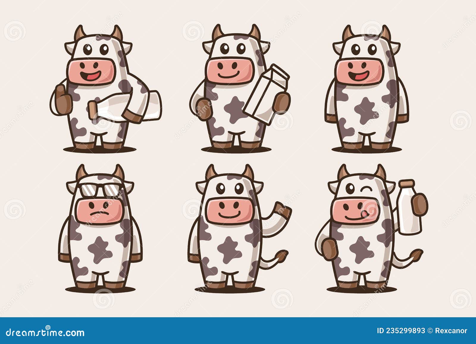 Cute Cow Cartoon Thumbs Up Stock Illustrations – 34 Cute Cow Cartoon Thumbs Up Stock Illustrations, Vectors & Clipart - Dreamstime Cute Cow Cartoon Thumbs Up Stock Illustrations – 34 Cute Cow Cartoon Thumbs Up Stock Illustrations, Vectors & Clipart - Dreamstime