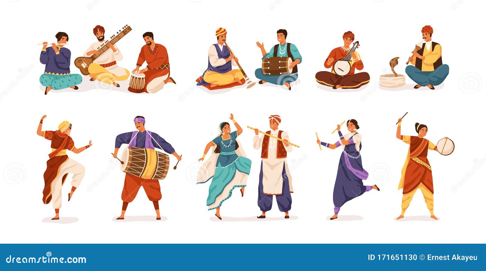 Cartoon Indian Stock Illustrations – 57,423 Cartoon Indian Stock Illustrations, Vectors & Clipart - Dreamstime Cartoon Indian Stock Illustrations – 57,423 Cartoon Indian Stock Illustrations, Vectors & Clipart - Dreamstime
