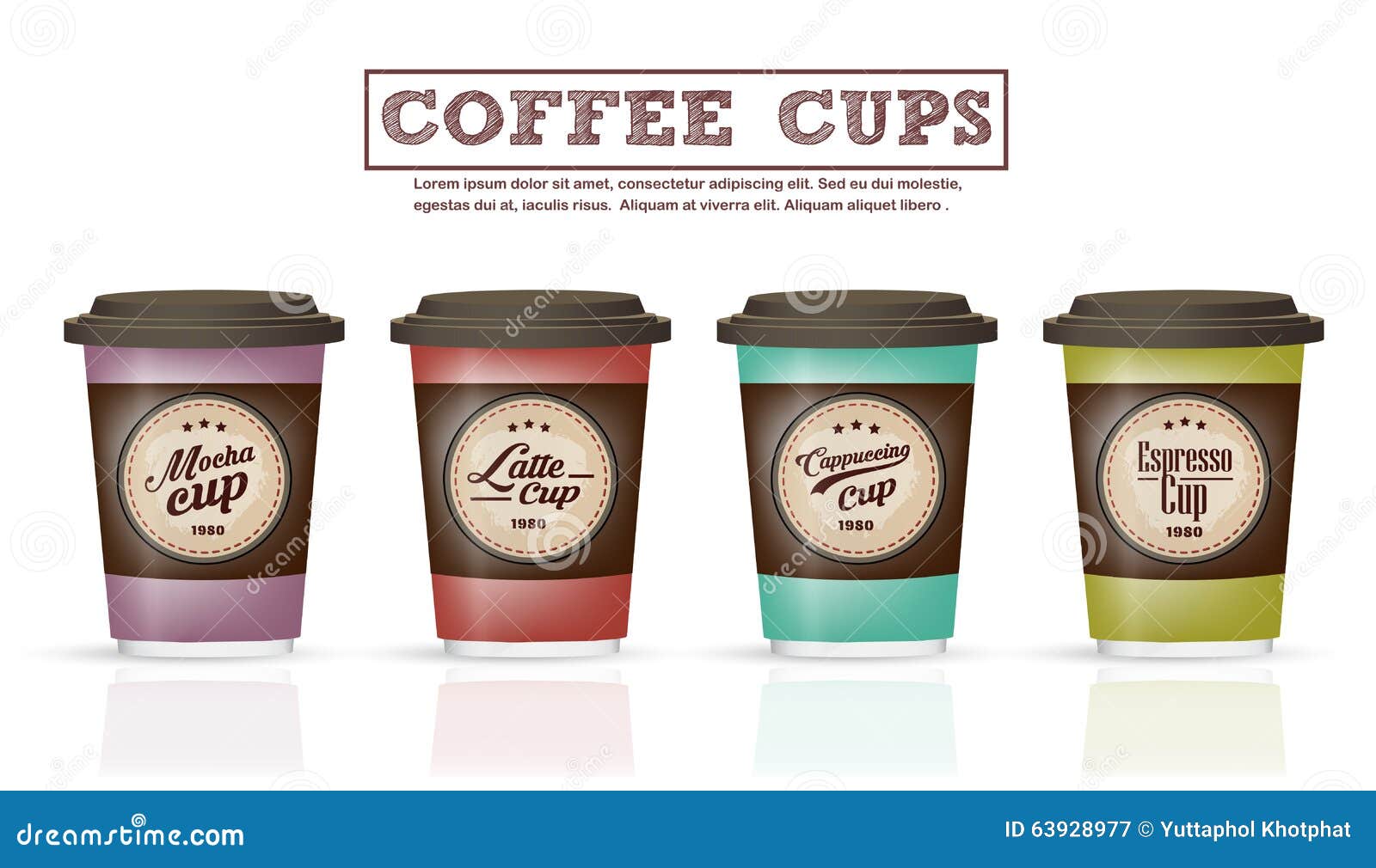 Free Free 163 Svg Coffee Cup Designs SVG PNG EPS DXF File