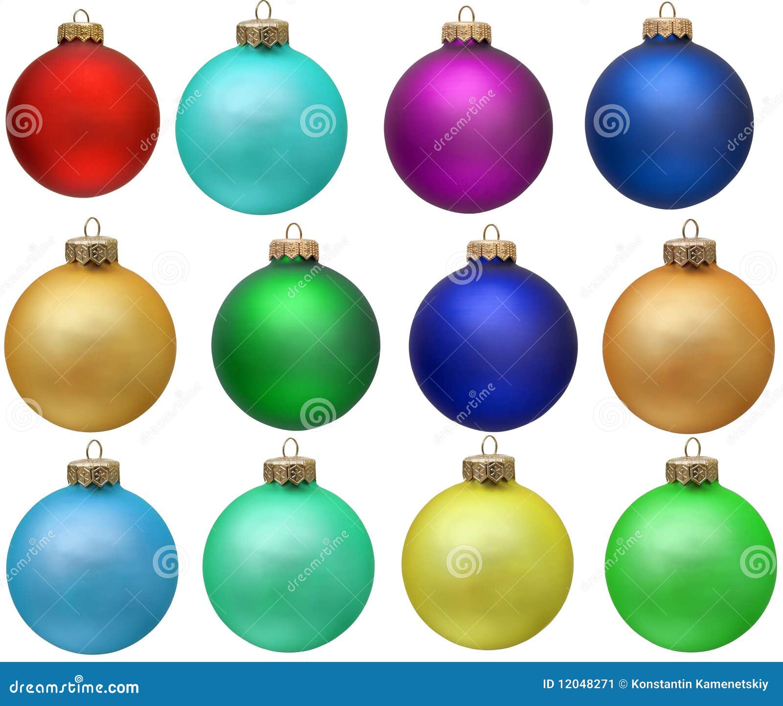 christmas colors background christmas colors background