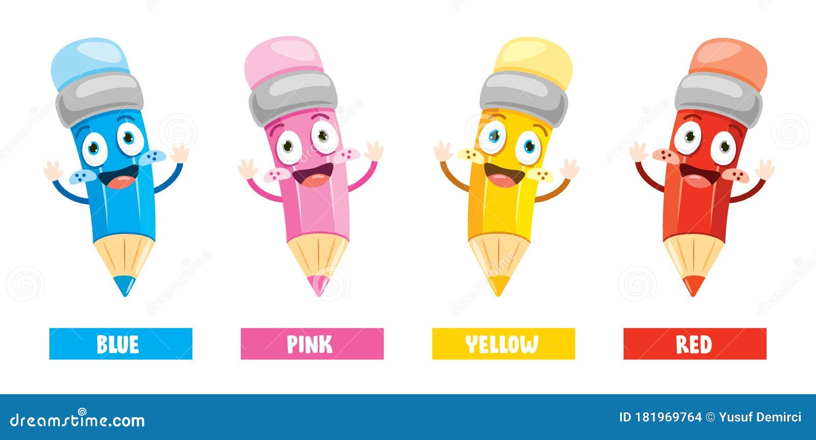 Mixing Colors Kids Stock Illustrations – 56 Mixing Colors Kids Stock  Illustrations, Vectors & Clipart - Dreamstime