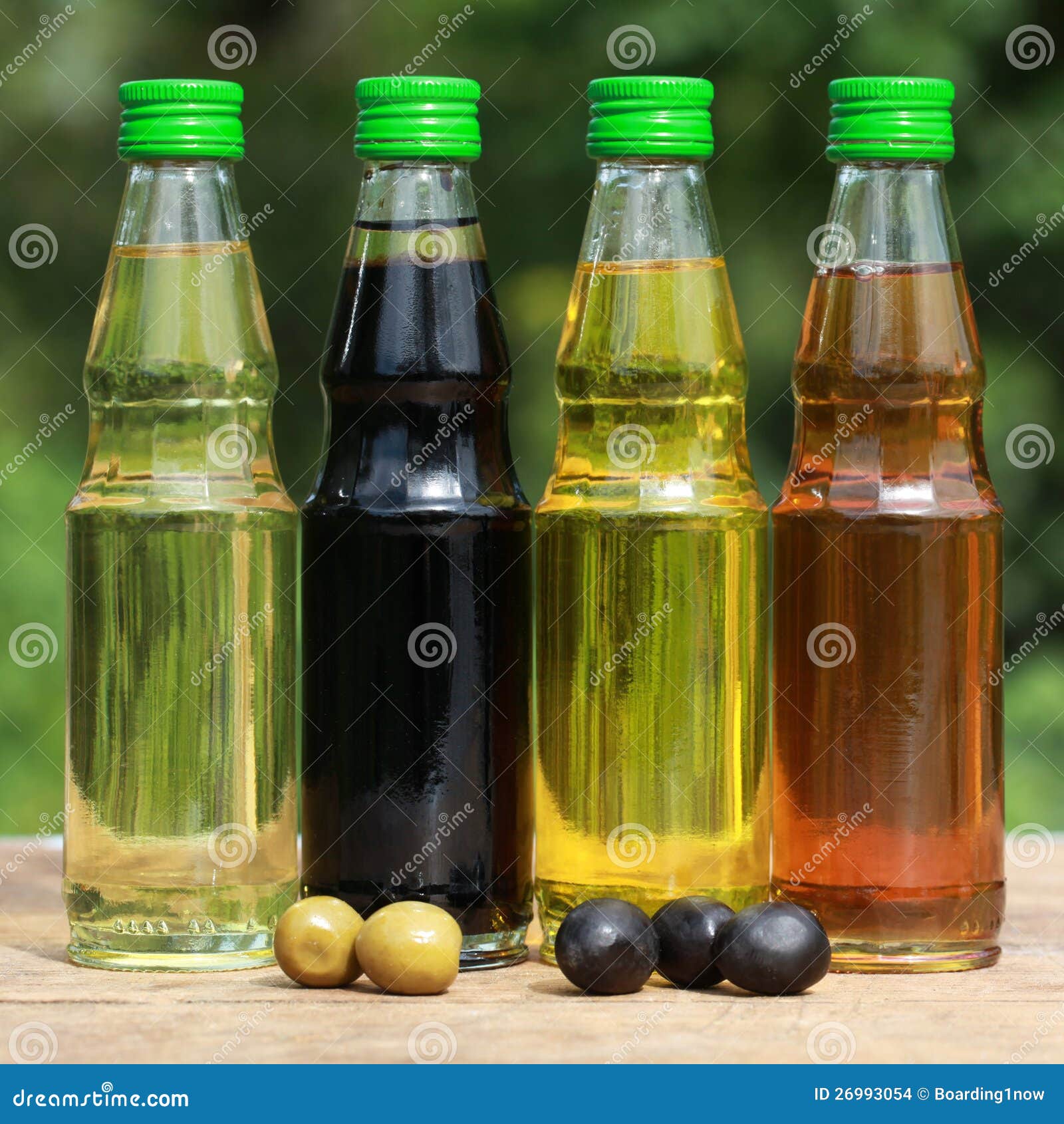 Collection of cooking oil stock photo. Image of eating 26993054