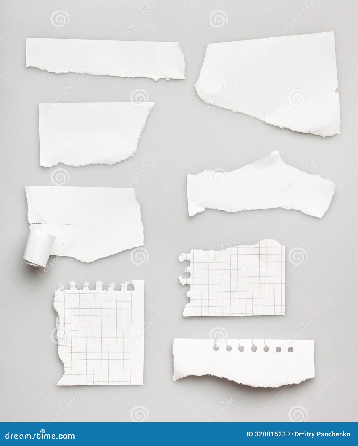 Boite De 1000 Enveloppes Patte Trapèze Blanches DA 115x225 80 G/m²