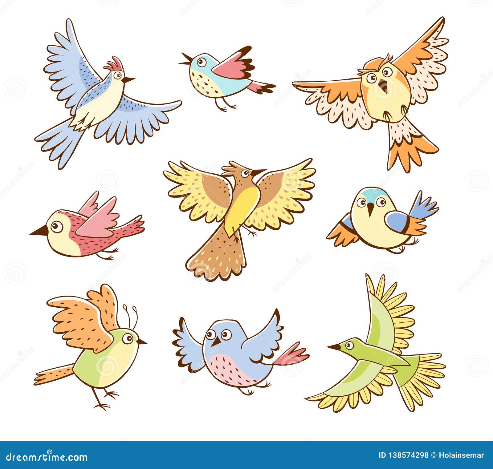 27,490 Bird Pencil Drawing Images, Stock Photos & Vectors | Shutterstock