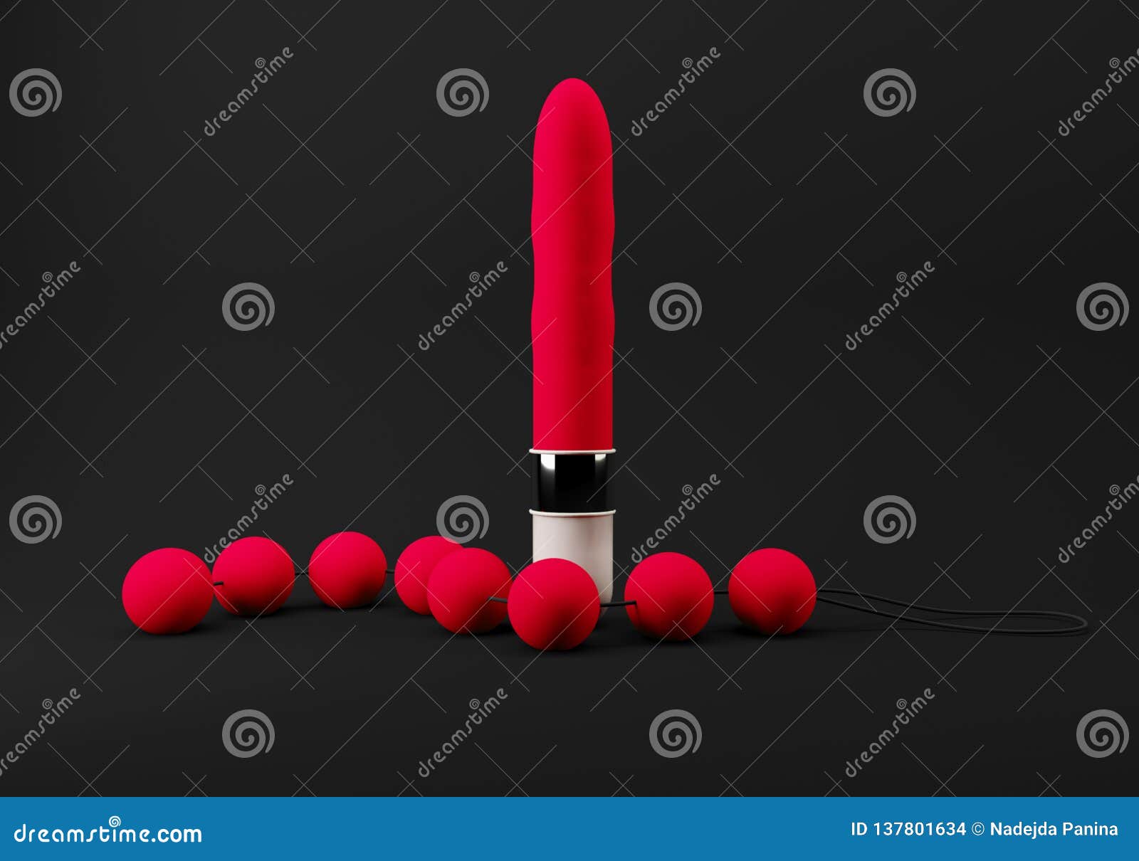 Sex Toys