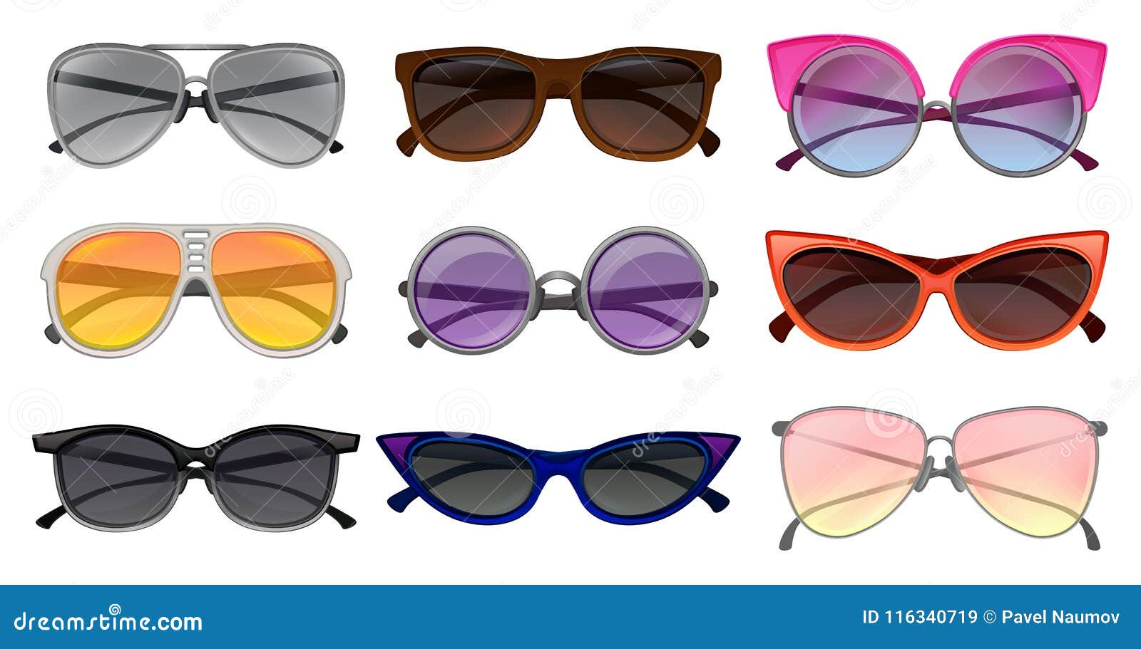 Buy BACK BOON Retro Rectangular Aviator Sunglasses Premium Glass Lens Flat  Metal Sun Glasses Men Women (BLACK 2) at Amazon.in