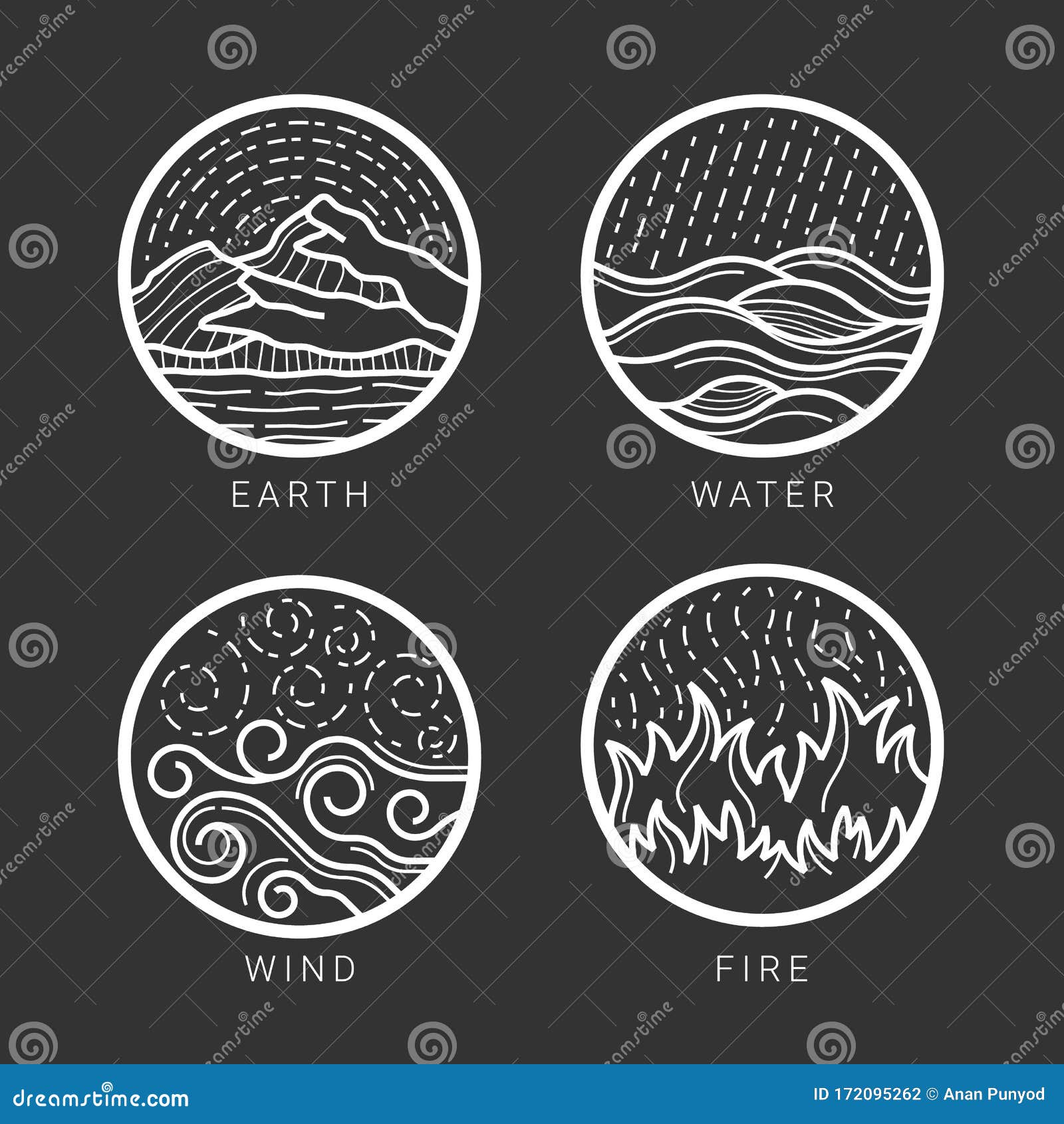 Earth Wind Fire Stock Illustrations – 1,871 Earth Wind Fire Stock Illustrations, Vectors & Clipart - Dreamstime Earth Wind Fire Stock Illustrations – 1,871 Earth Wind Fire Stock Illustrations, Vectors & Clipart - Dreamstime