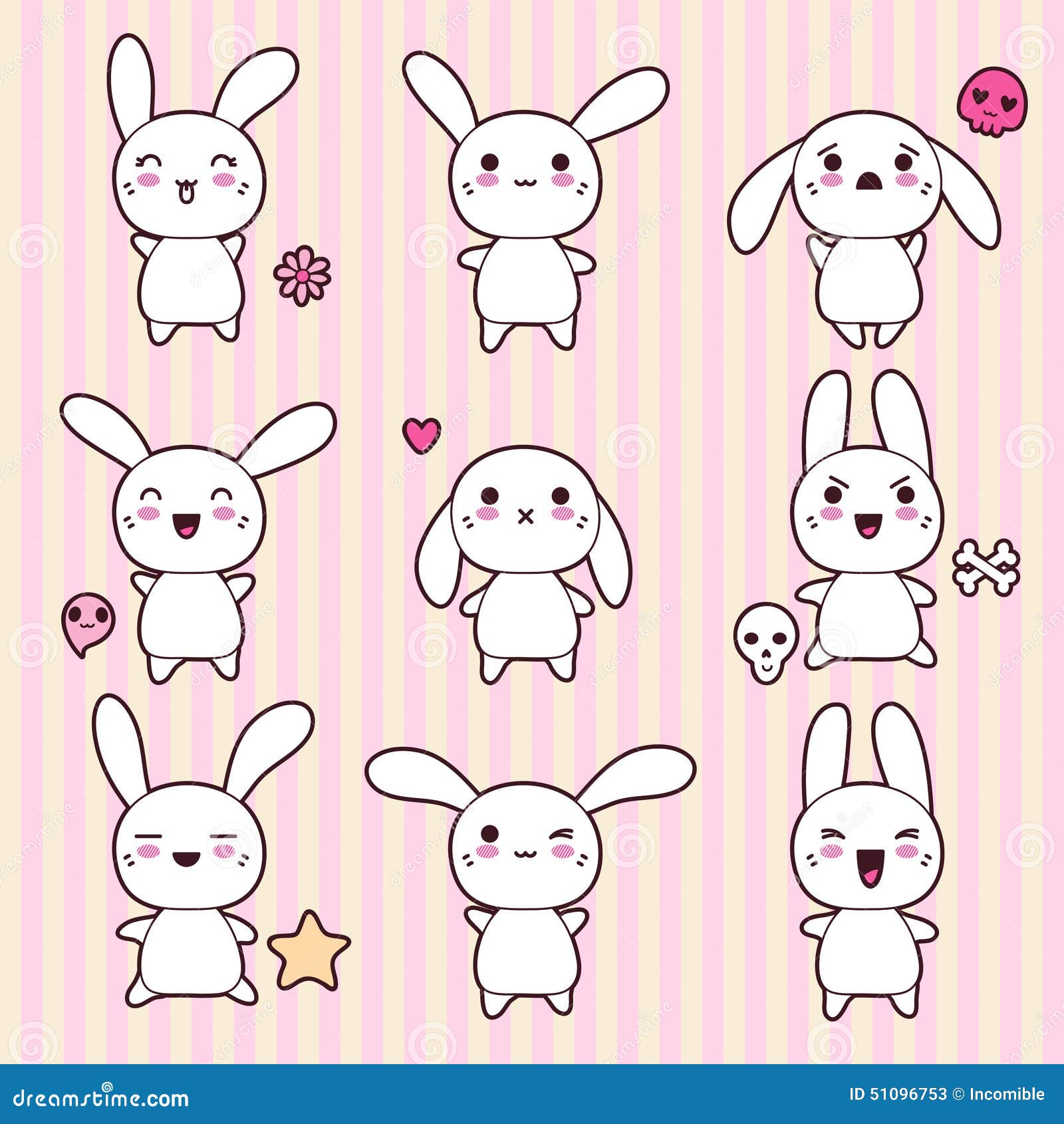 Lola Bunny Bugs Bunny Drawing Rabbit Illustration Cartoon rabbit love  cartoon Character white png  PNGWing
