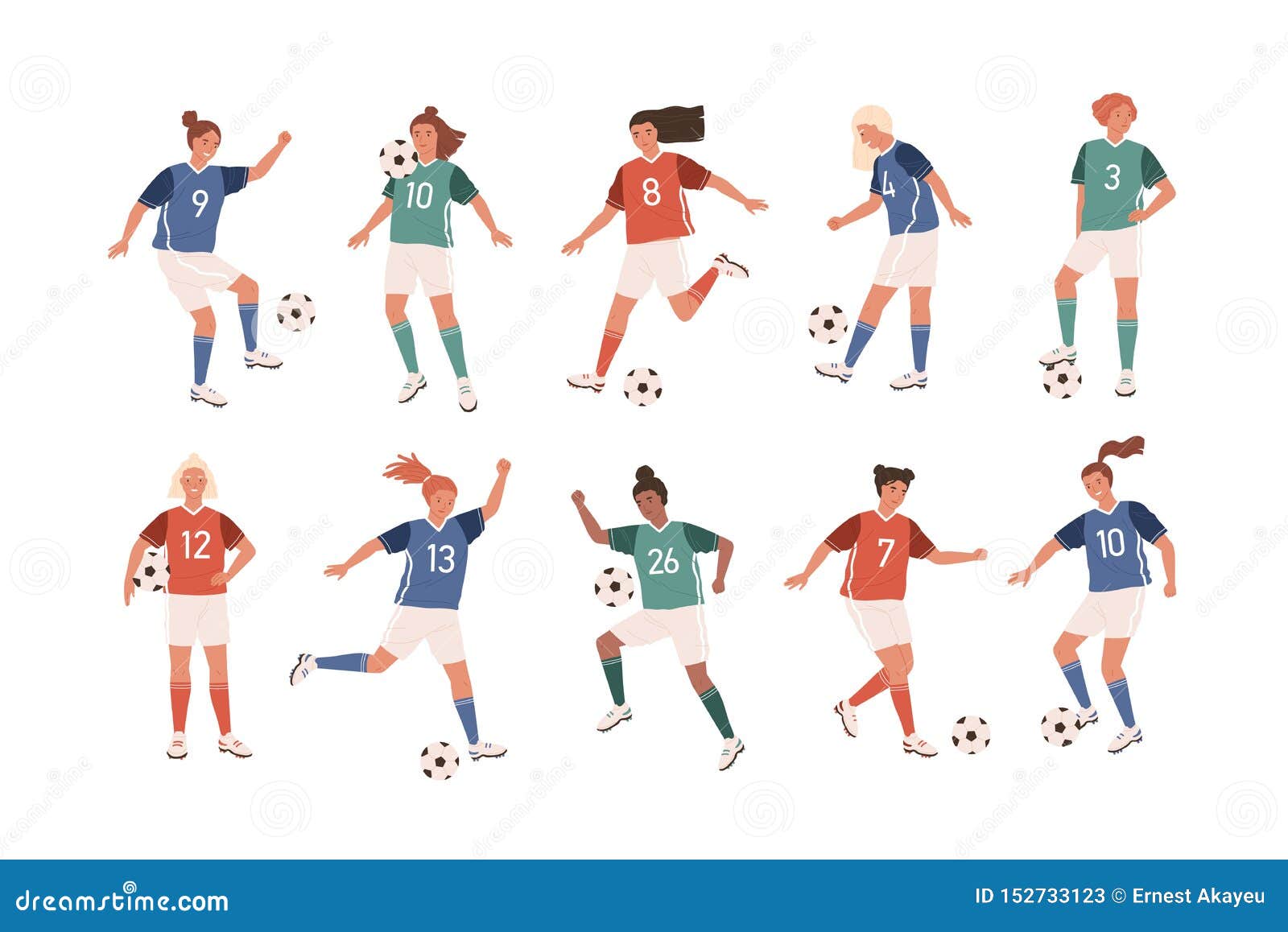 Female Soccer Footballer Cartoon Stock Illustrations – 183 Female Soccer Footballer Cartoon Stock Illustrations, Vectors & Clipart - Dreamstime Female Soccer Footballer Cartoon Stock Illustrations – 183 Female Soccer Footballer Cartoon Stock Illustrations, Vectors & Clipart - Dreamstime