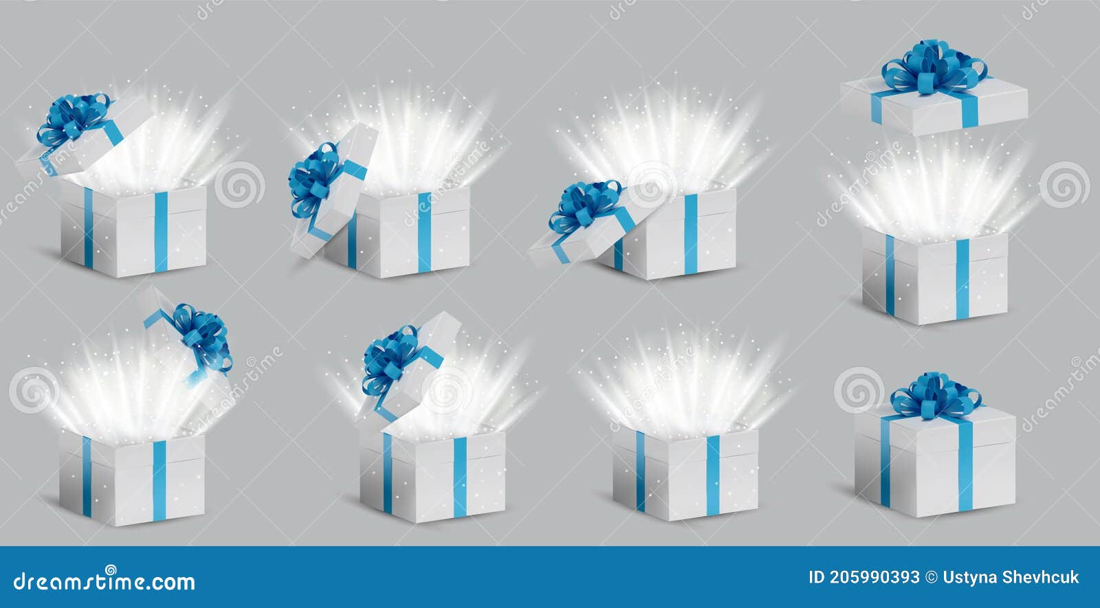 White Ribbon Stock Illustrations – 825,143 White Ribbon Stock  Illustrations, Vectors & Clipart - Dreamstime