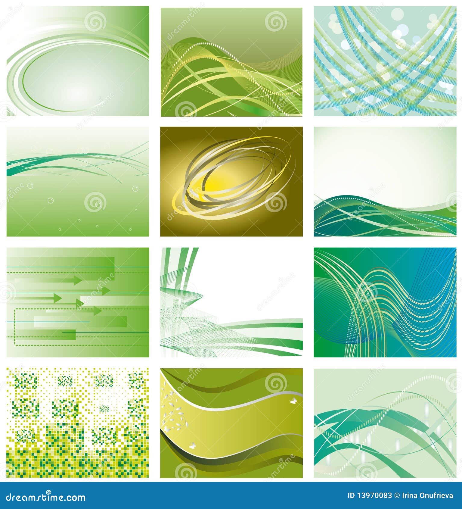 Green Ribbon Collection Stock Illustrations – 23,469 Green Ribbon  Collection Stock Illustrations, Vectors & Clipart - Dreamstime
