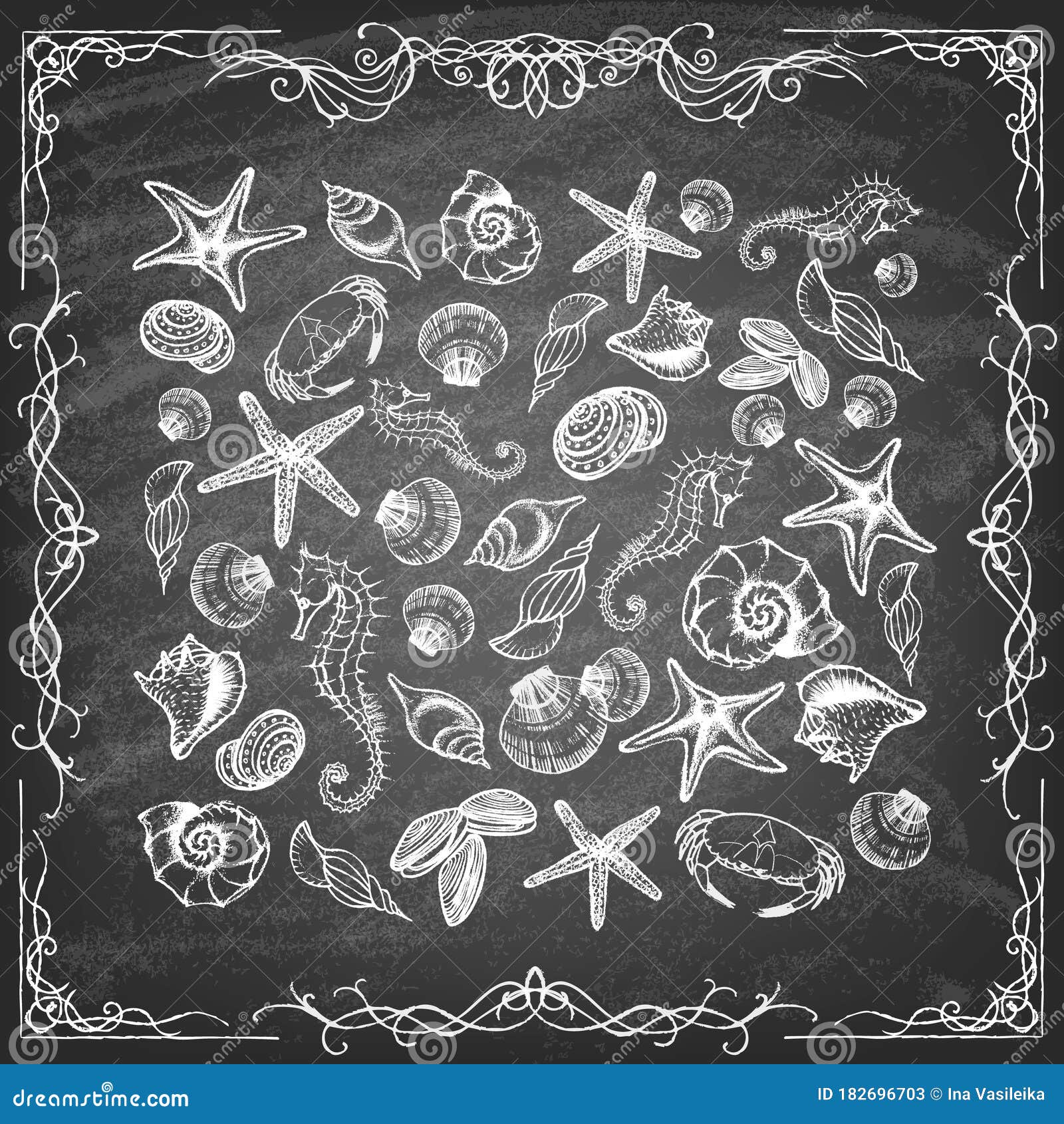 Blackboard Summer Stock Illustrations 4 5 Blackboard Summer Stock Illustrations Vectors Clipart Dreamstime Blackboard Summer Stock Illustrations 4 5 Blackboard Summer Stock Illustrations Vectors Clipart Dreamstime