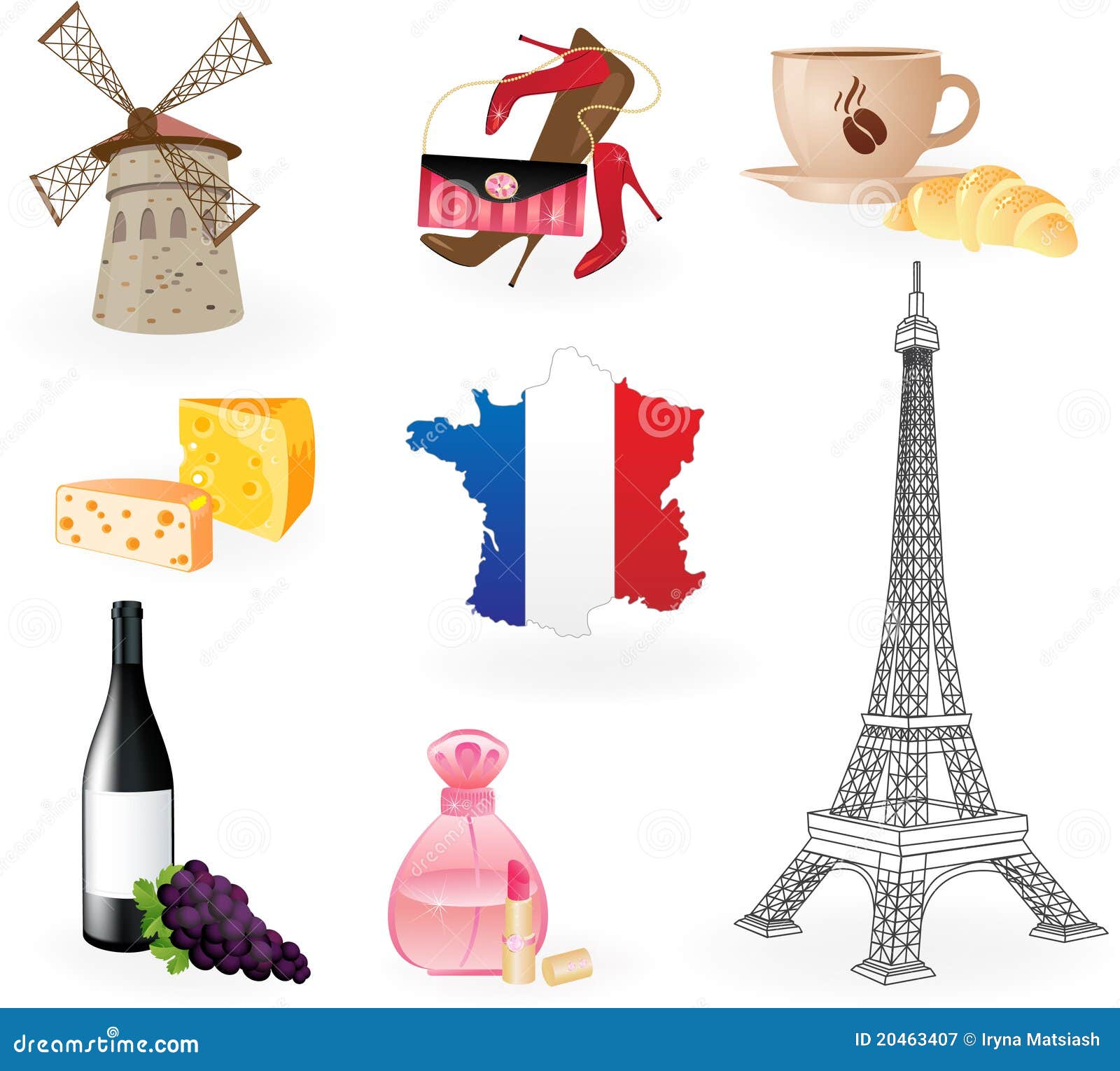 clipart francese - photo #37