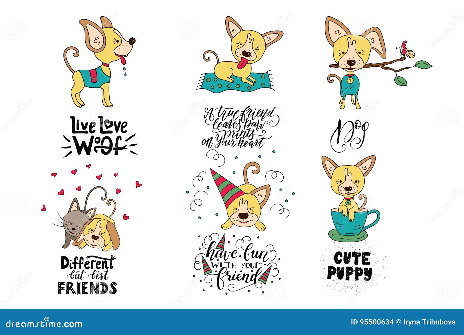Cute Animal Love Quotes cute-animal-love-quotes