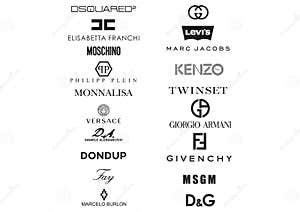 Franchi Clipart And Illustrations
