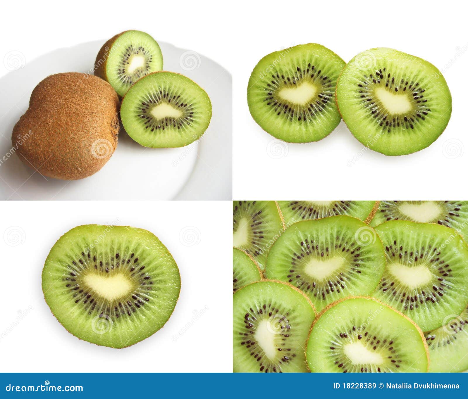Collection of kiwi stock image. Image of kiwi, mouth 18228389