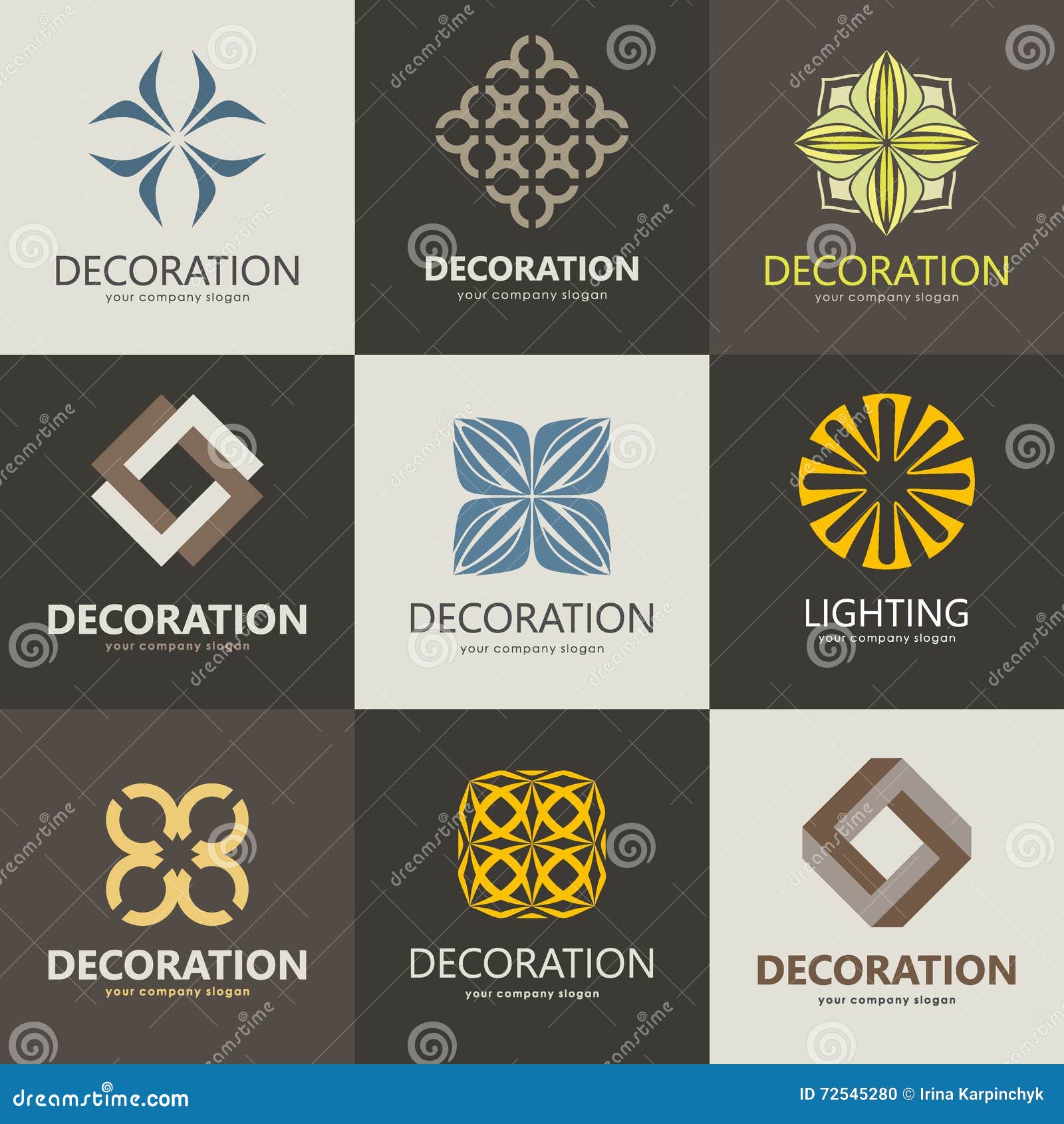 Decorator Companies Stock Illustrations 11 Decorator Companies Stock Illustrations Vectors Clipart Dreamstime