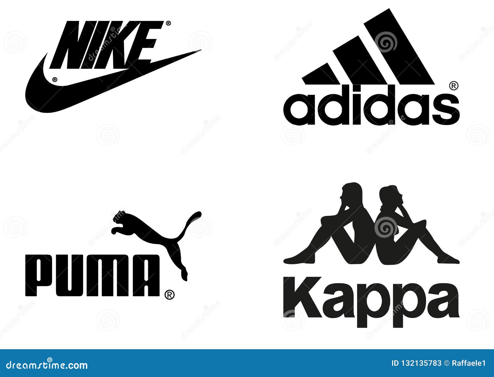 Companies Cartoons Illustrations Vector Stock Images 56223 companies-cartoons-illustrations-vector-stock-images-56223
