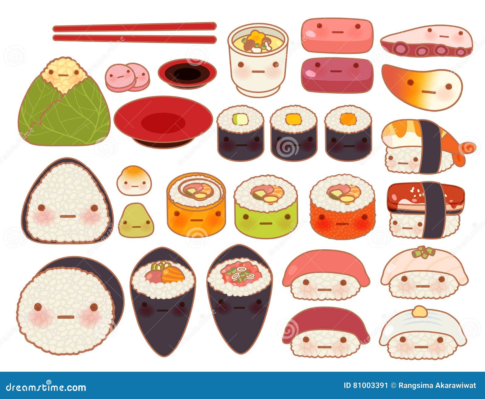 Japanese Food Doodle Stock Illustrations 4 749 Japanese Food Doodle Stock Illustrations Vectors Clipart Dreamstime