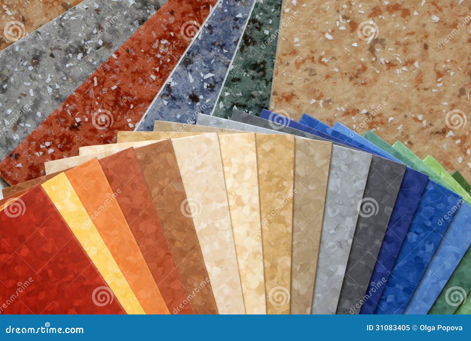 Collection Natural Linoleum Stock Image Image of house, interior