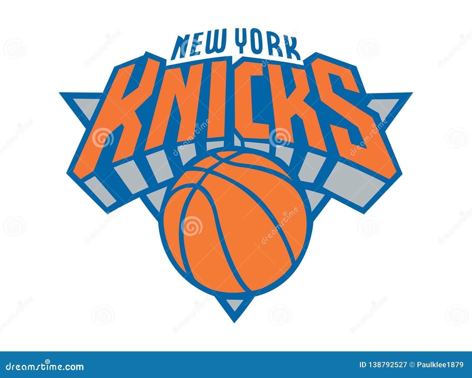 NBA teams logos editorial image. Illustration of blazers - 78105095