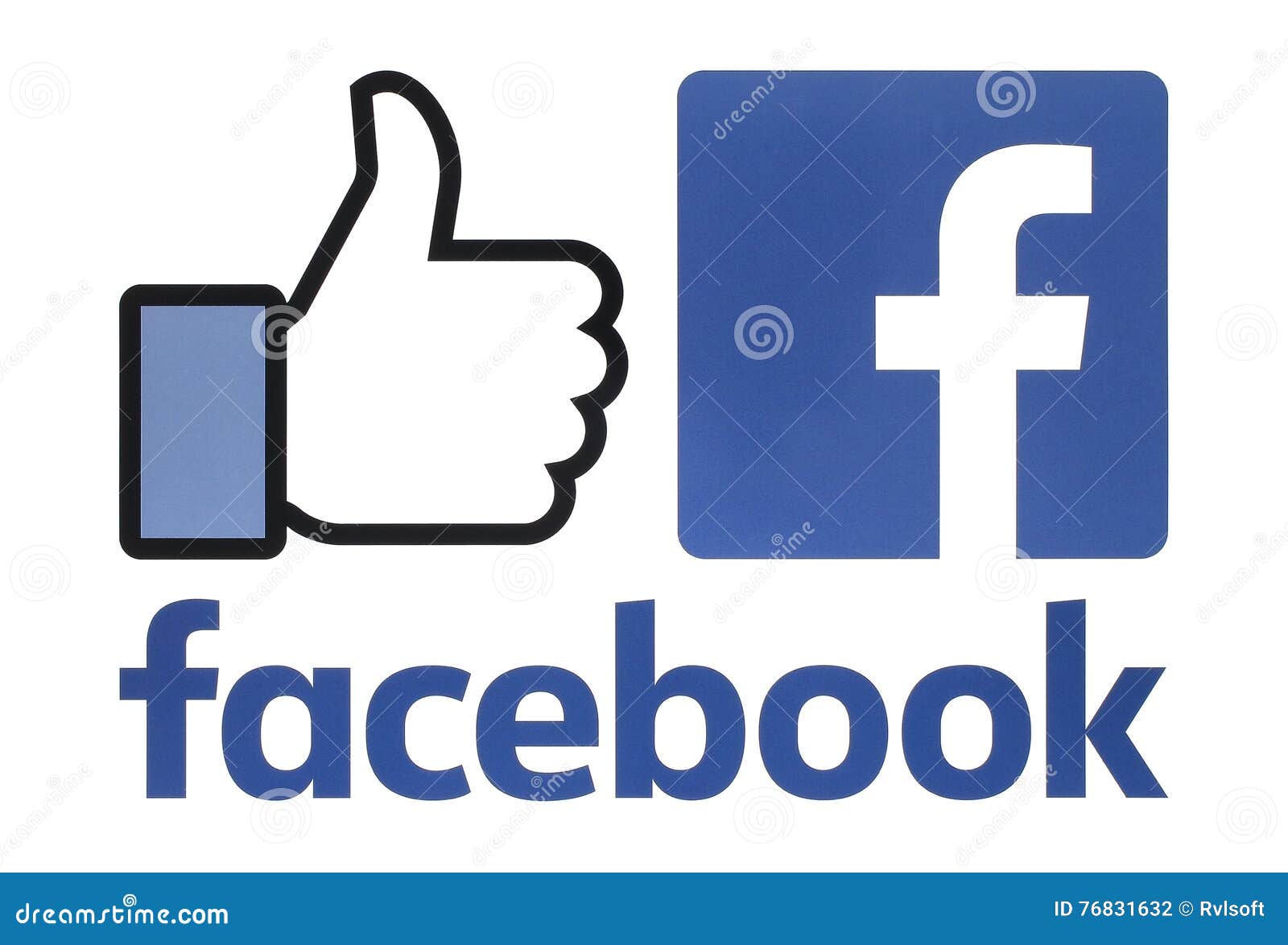 facebook social network service This entry was posted in internet and tagged facebook, friendster, livejournal, myspace, online communities, social network, social network service, united states on june 15, 2011 by ramanan50 facebook tracks you through ‘like’ button. facebook social network service This entry was posted in internet and tagged facebook, friendster, livejournal, myspace, online communities, social network, social network service, united states on june 15, 2011 by ramanan50 facebook tracks you through ‘like’ button.