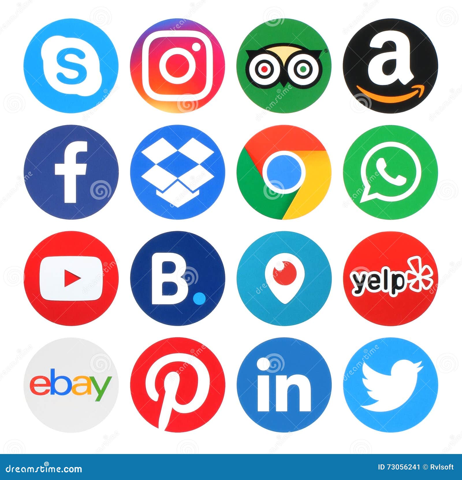 Amazon Ebay Logos Stock Illustrations 19 Amazon Ebay Logos Stock Illustrations Vectors Clipart Dreamstime