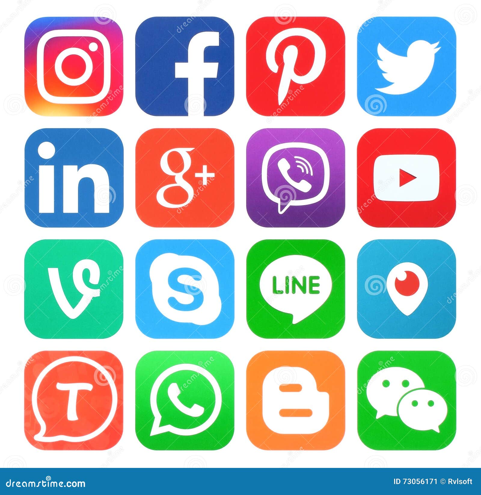 collection-popular-social-media-icons-kiev-ukraine-may-printed-paper-facebook-twitter-google-plus-instagram-linkedin-73056171.jpg