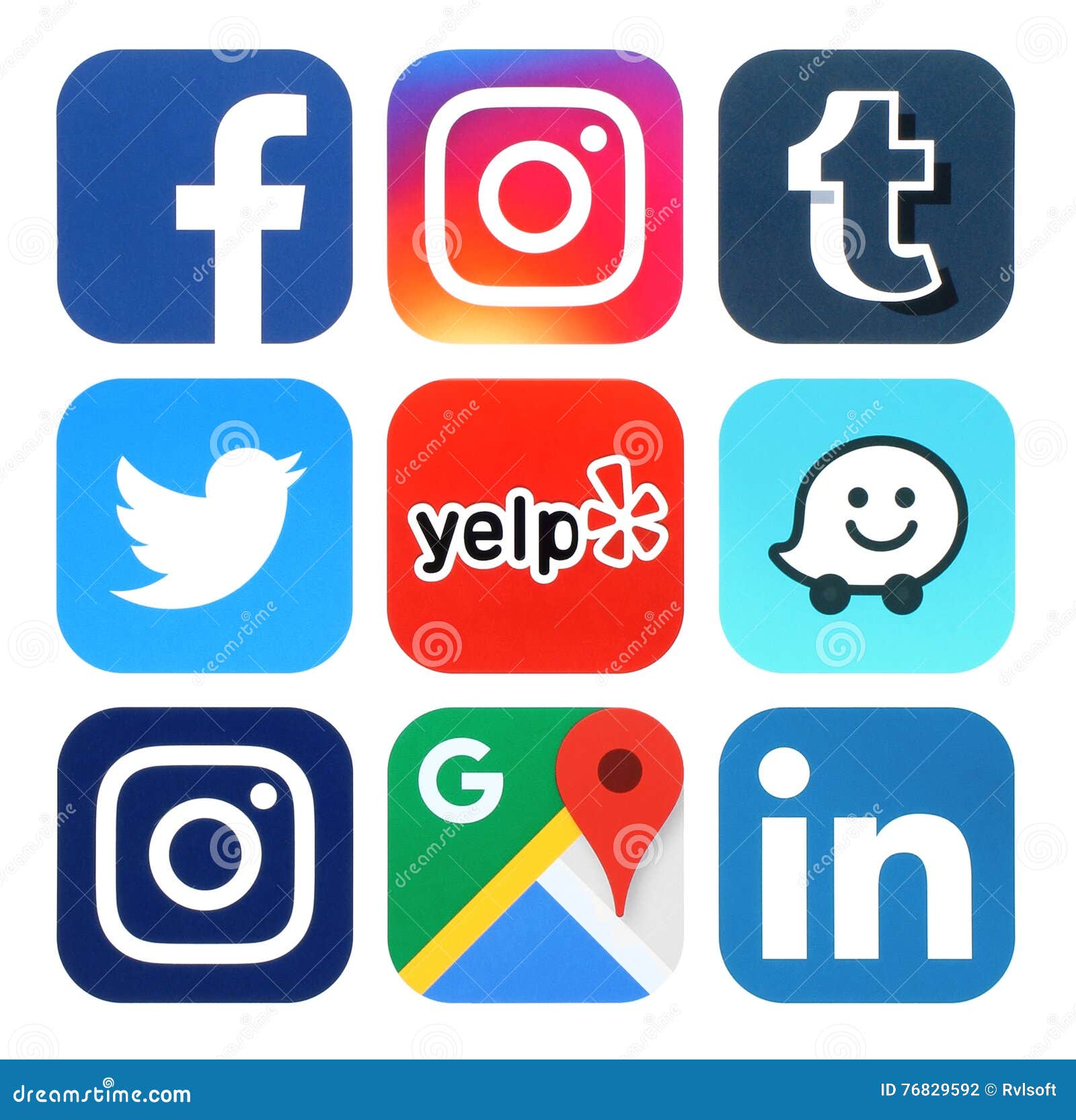 facebook instagram yelp logo facebook instagram yelp logo