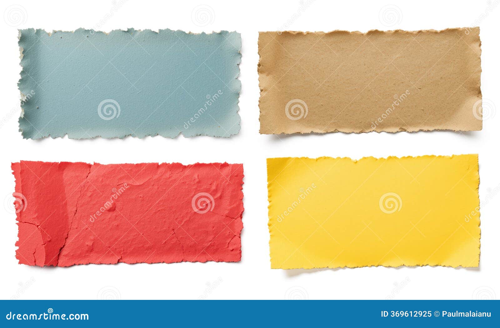 Collection Ripped Pieces Paper Stock Illustrations – 1,578 Collection Ripped Pieces Paper Stock Illustrations – 1,578