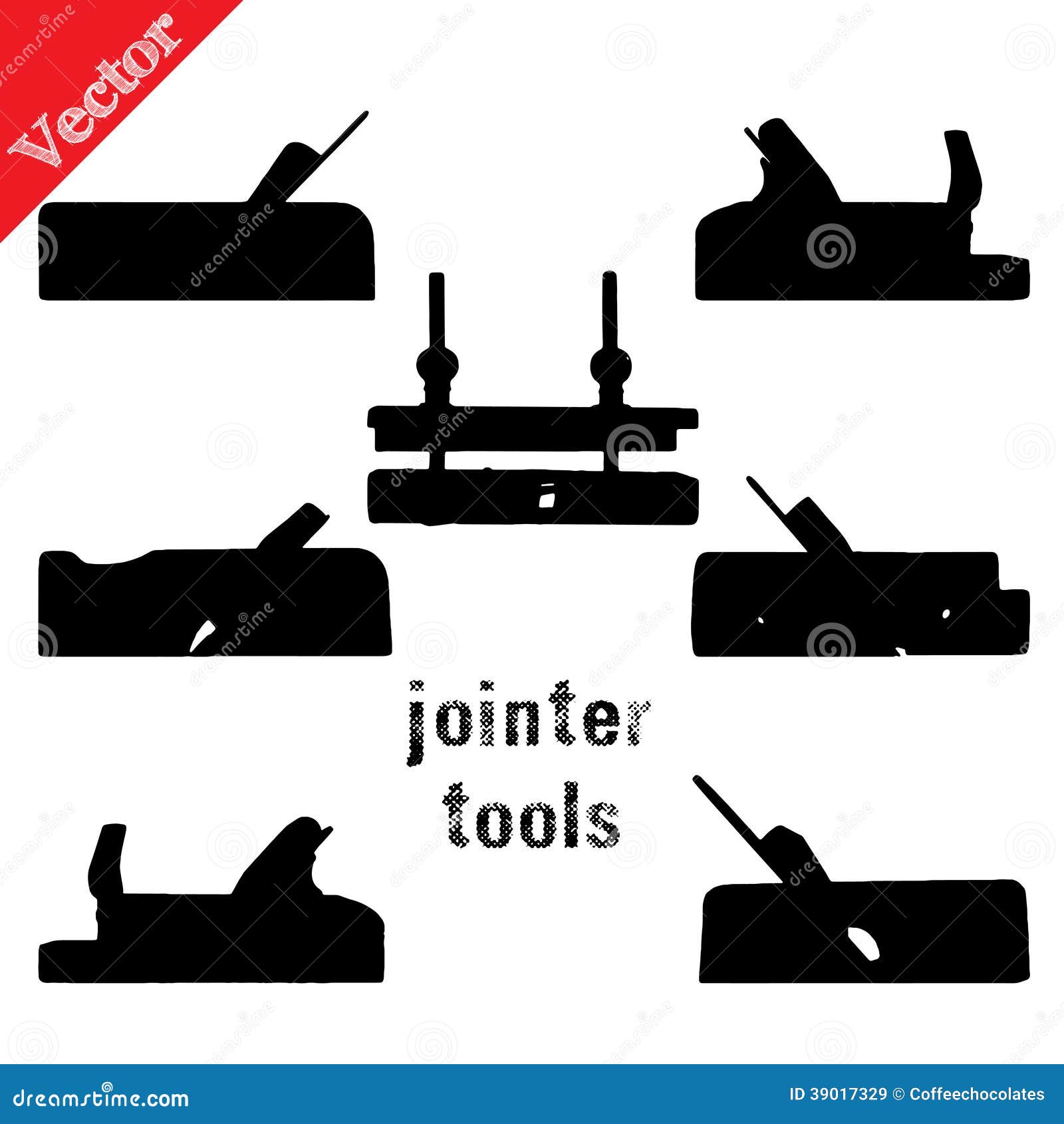 woodworking tools clipart - photo #39