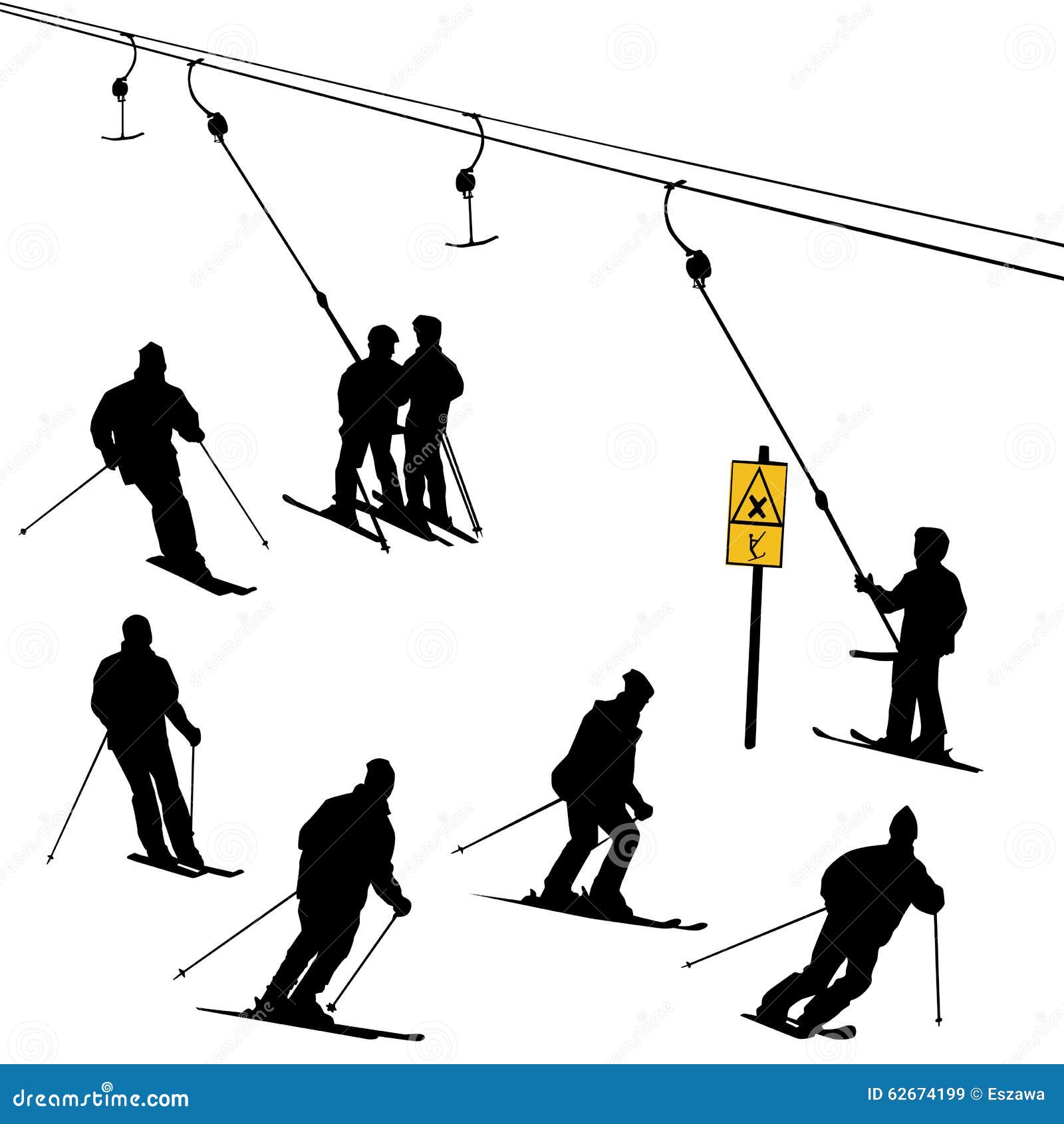 974 25 15. Лыжник вектор. Лыжник чб. Решение задания 3 для подъёма лыжников и сноубордистов. Картина , сноубордист лыжник , парашютист.
