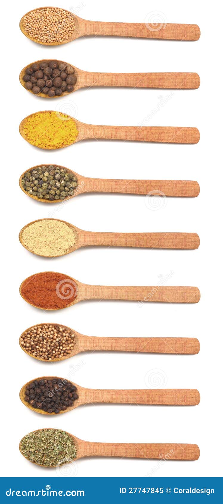 https://thumbs.dreamstime.com/z/collection-spices-wooden-spoons-27747845.jpg