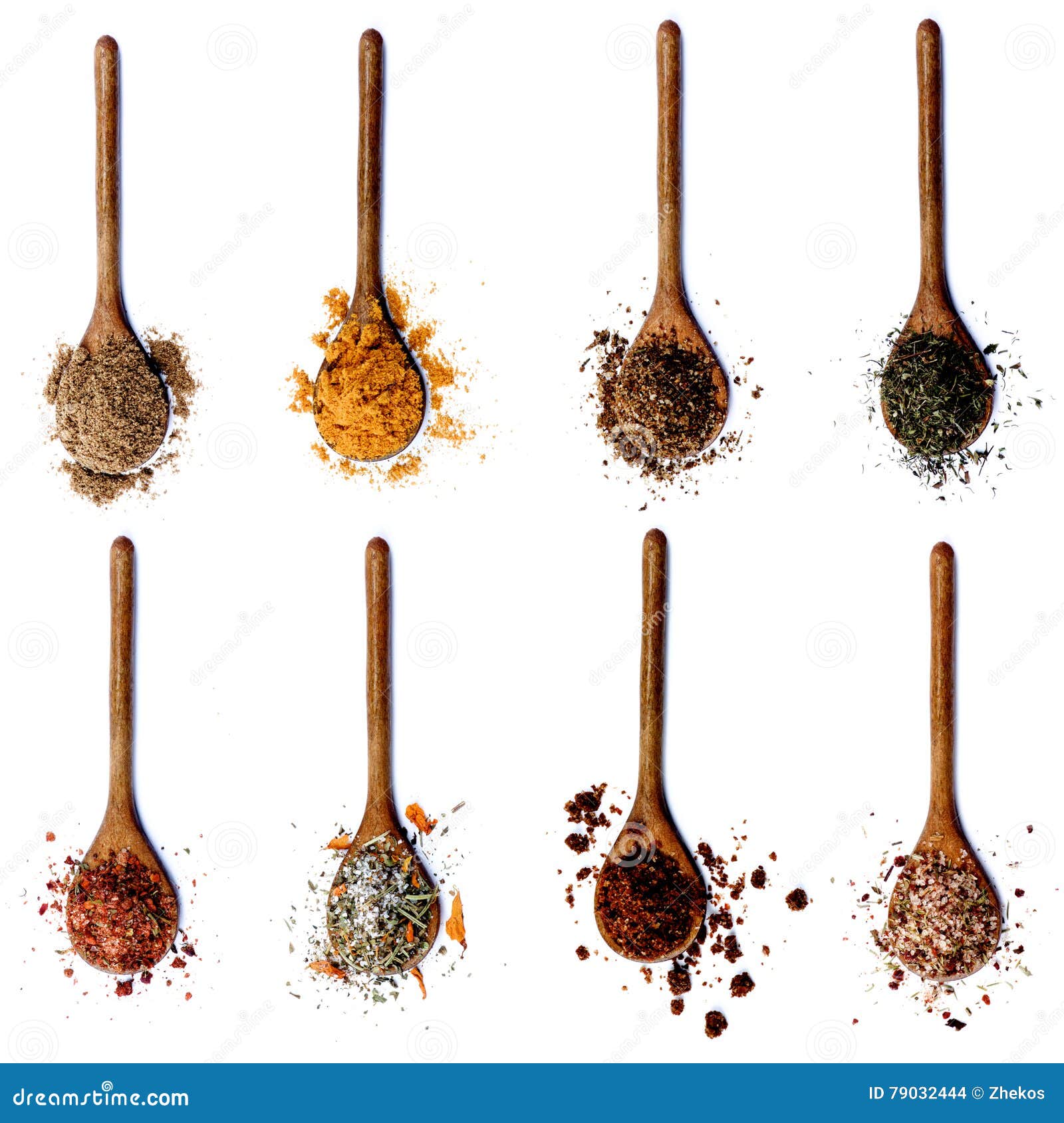 2,448 Isolated Paprika Pepper Salt Stock Photos Free & RoyaltyFree