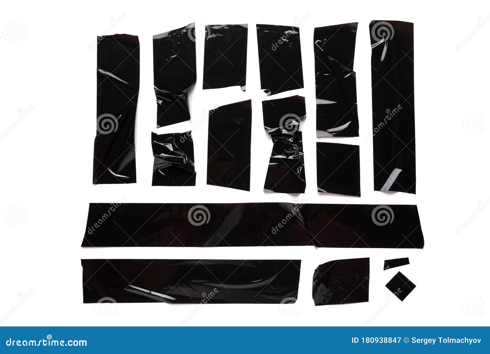 147,297 Black Tape Isolated Royalty-Free Images, Stock Photos & Pictures