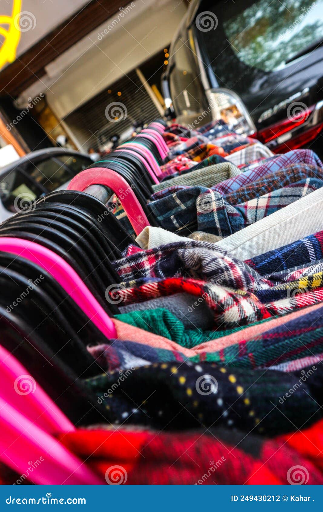 Clothes Children Resale Stock Photos Free & RoyaltyFree Stock Photos