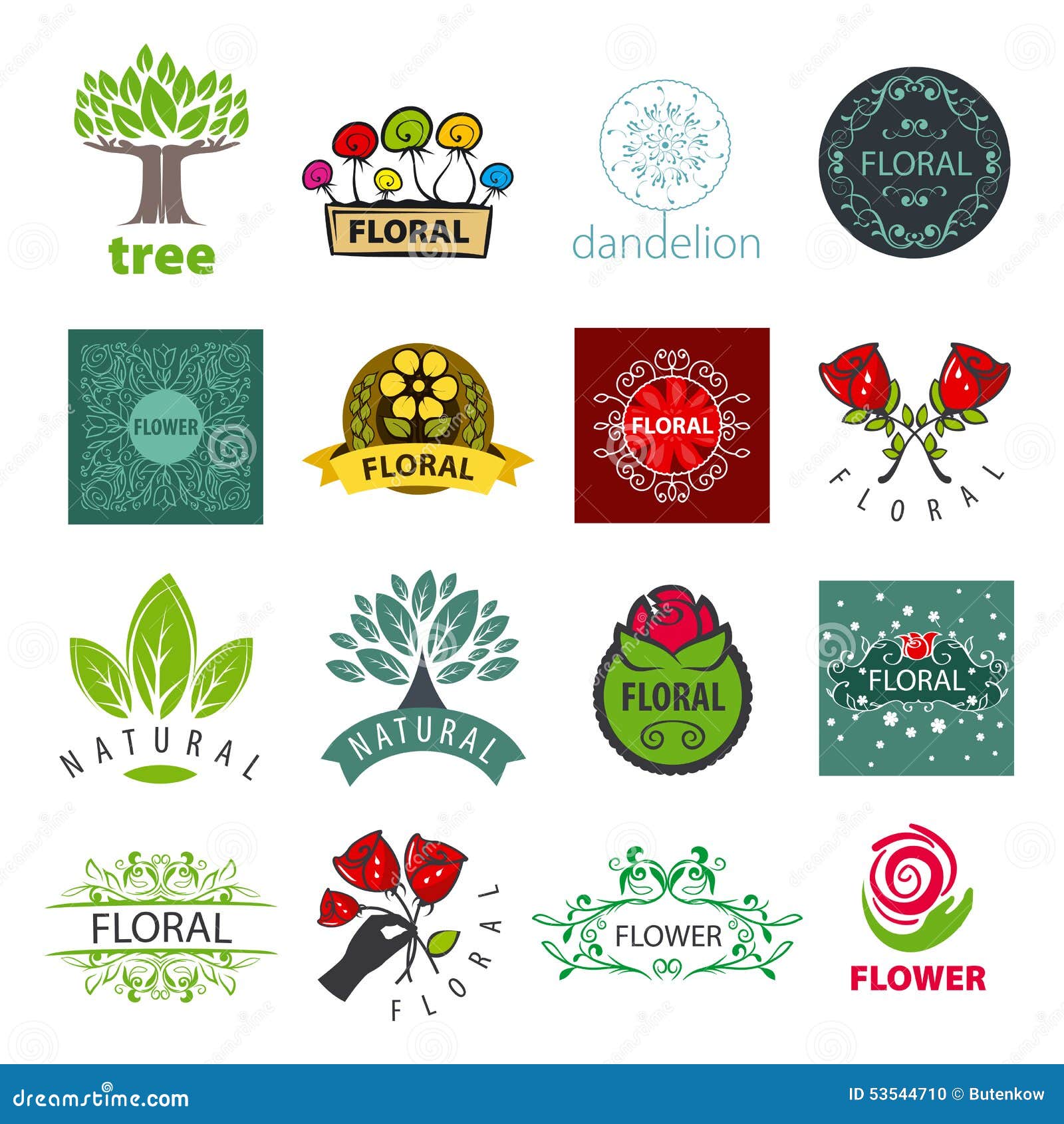 ⚙ 🇪🇺 When can technology complement or even replace the need for  regulation? That was the big theme that came out of all our engagements in  Brussels this week - and what, image size:1600x1690