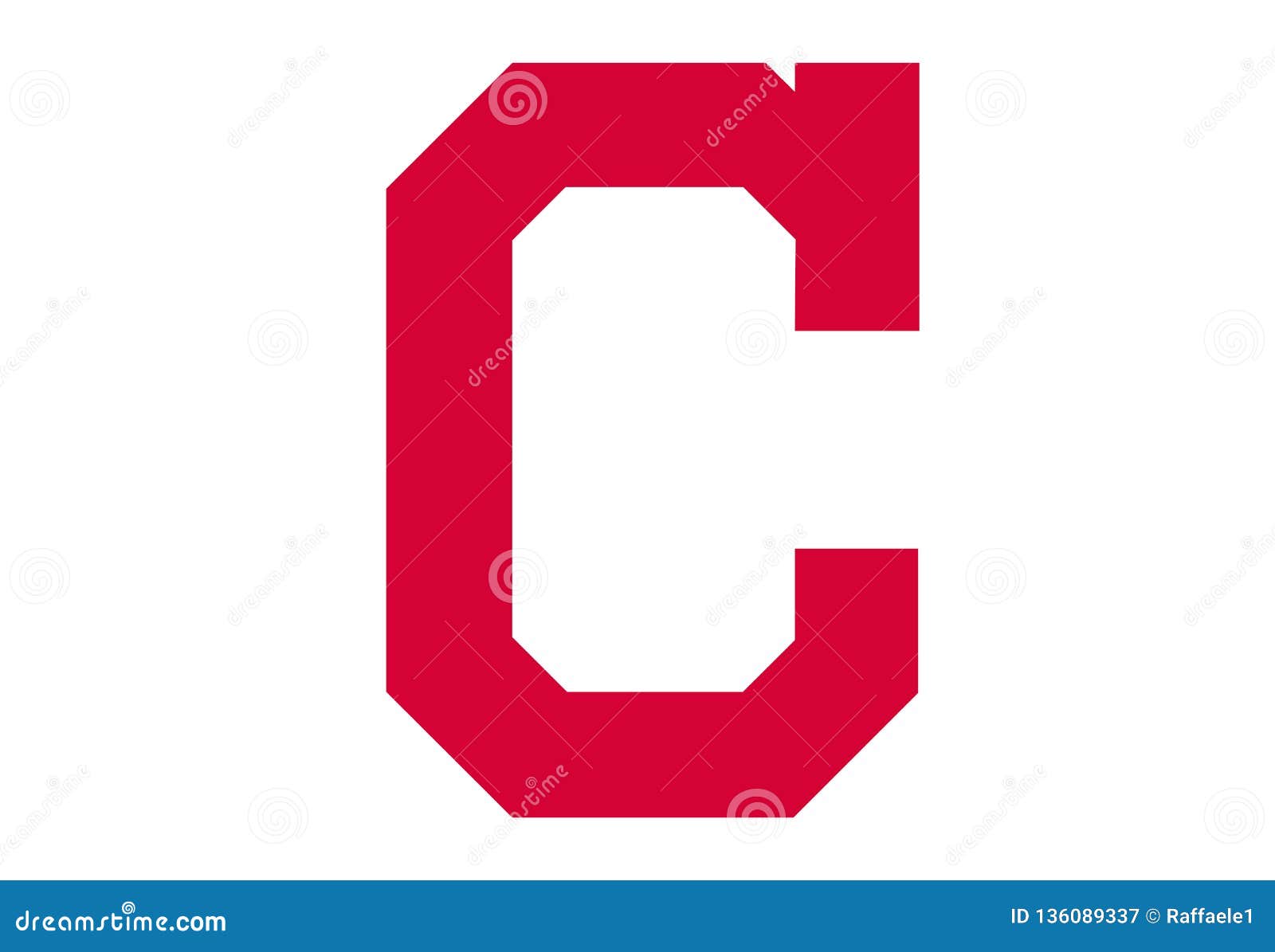 Chicago Cubs Logo, Chicago Cubs Logos And Uniforms Of The, 42% OFF