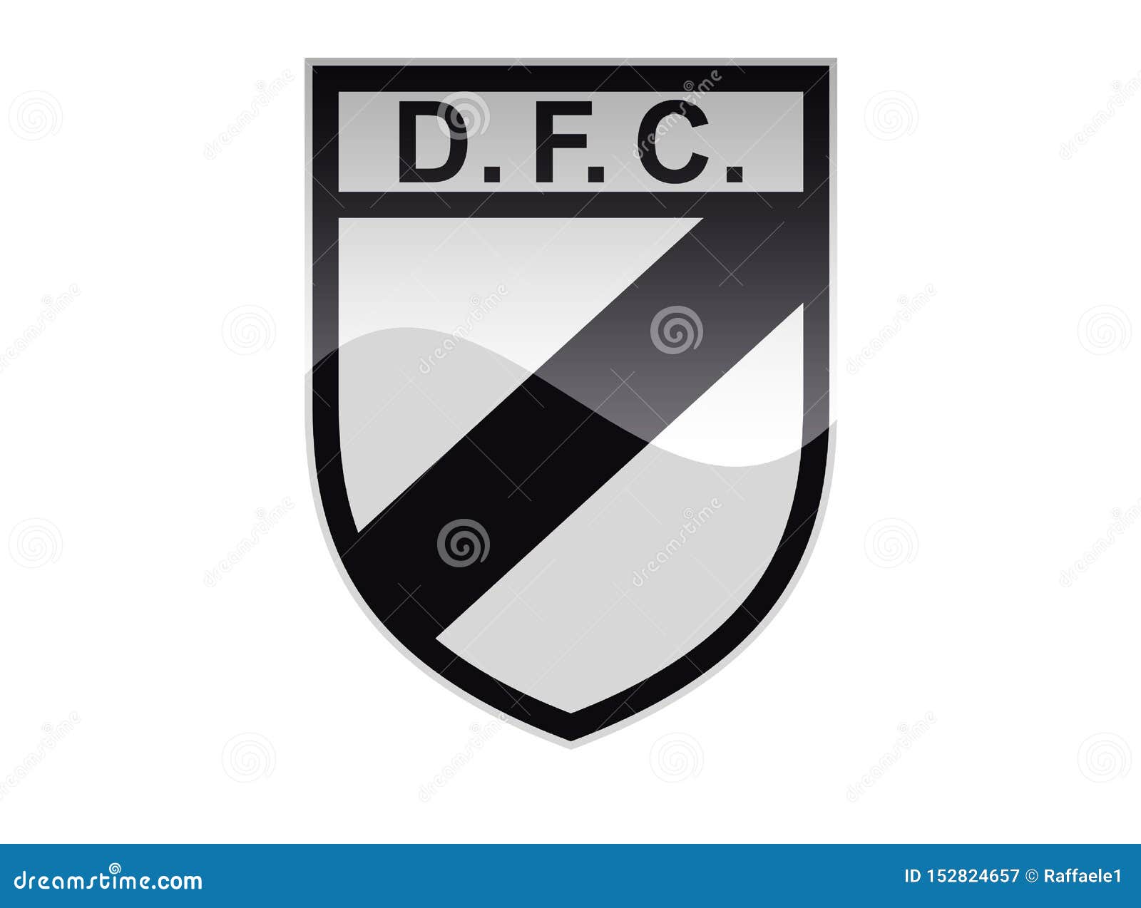 Danubio FC, Danubio FC, Visão Geral