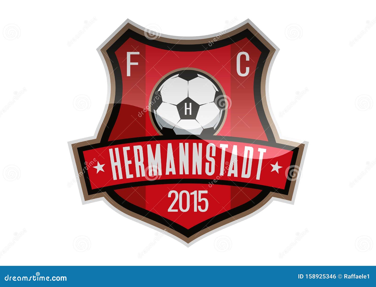 Hermannstadt Stock Illustrations – 7 Hermannstadt Stock