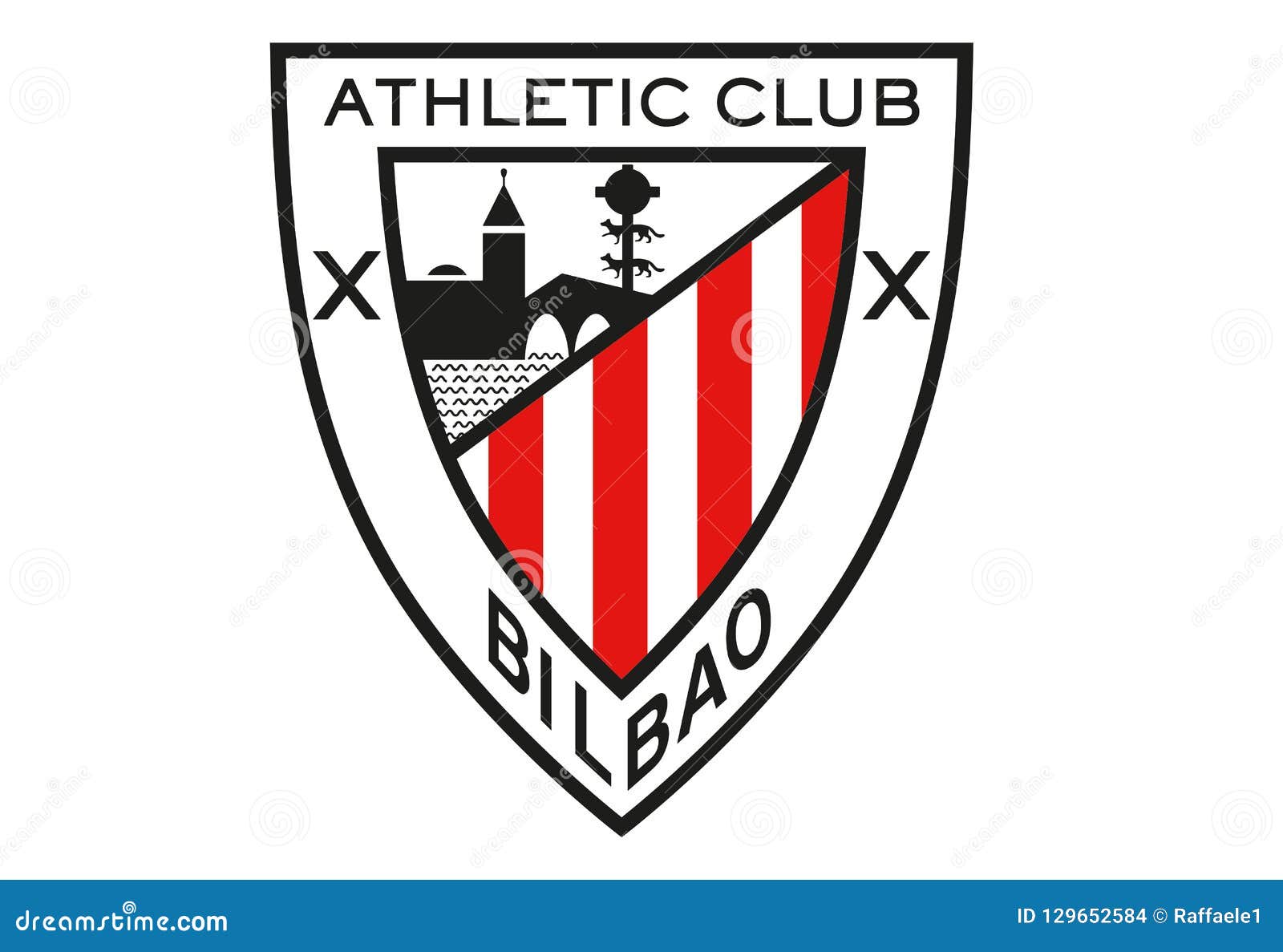 https://thumbs.dreamstime.com/z/collection-vector-logos-most-famous-football-teams-world-format-available-ai-illustrator-athletic-club-bilbao-logo-129652584.jpg