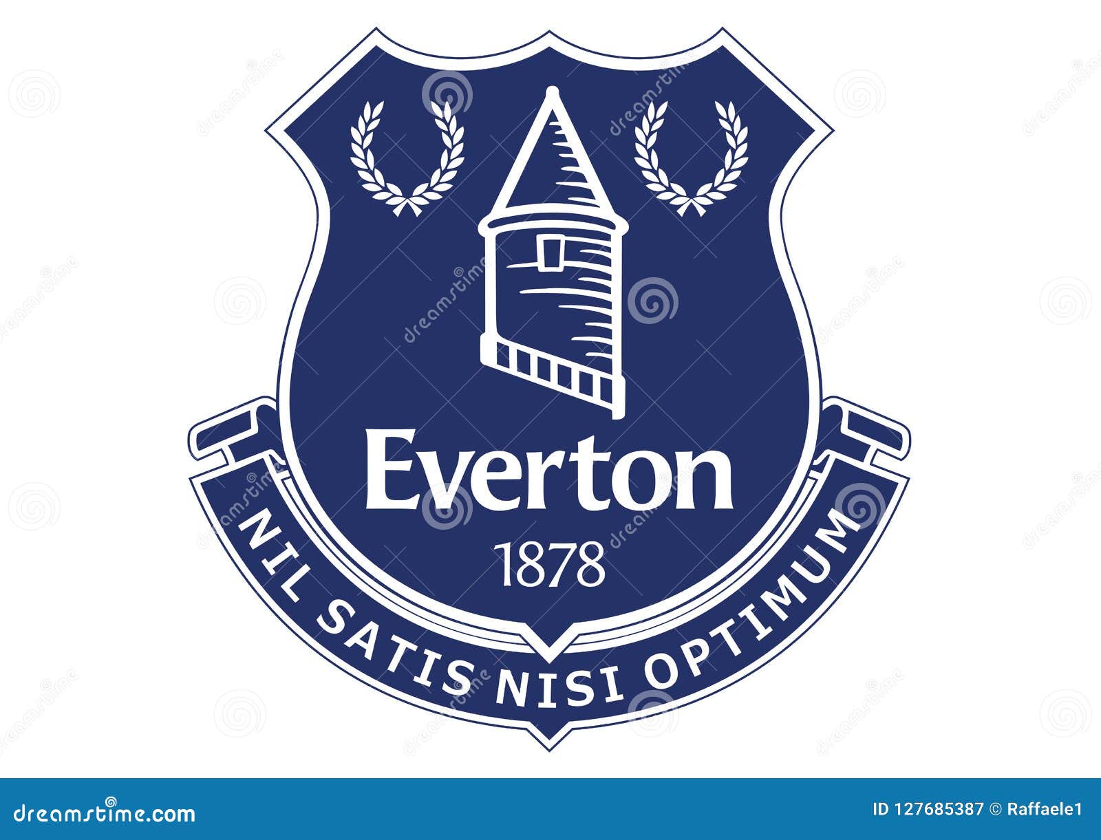 84 Everton Football Club Stock Video Footage - 4K and HD Video Clips |  Shutterstock