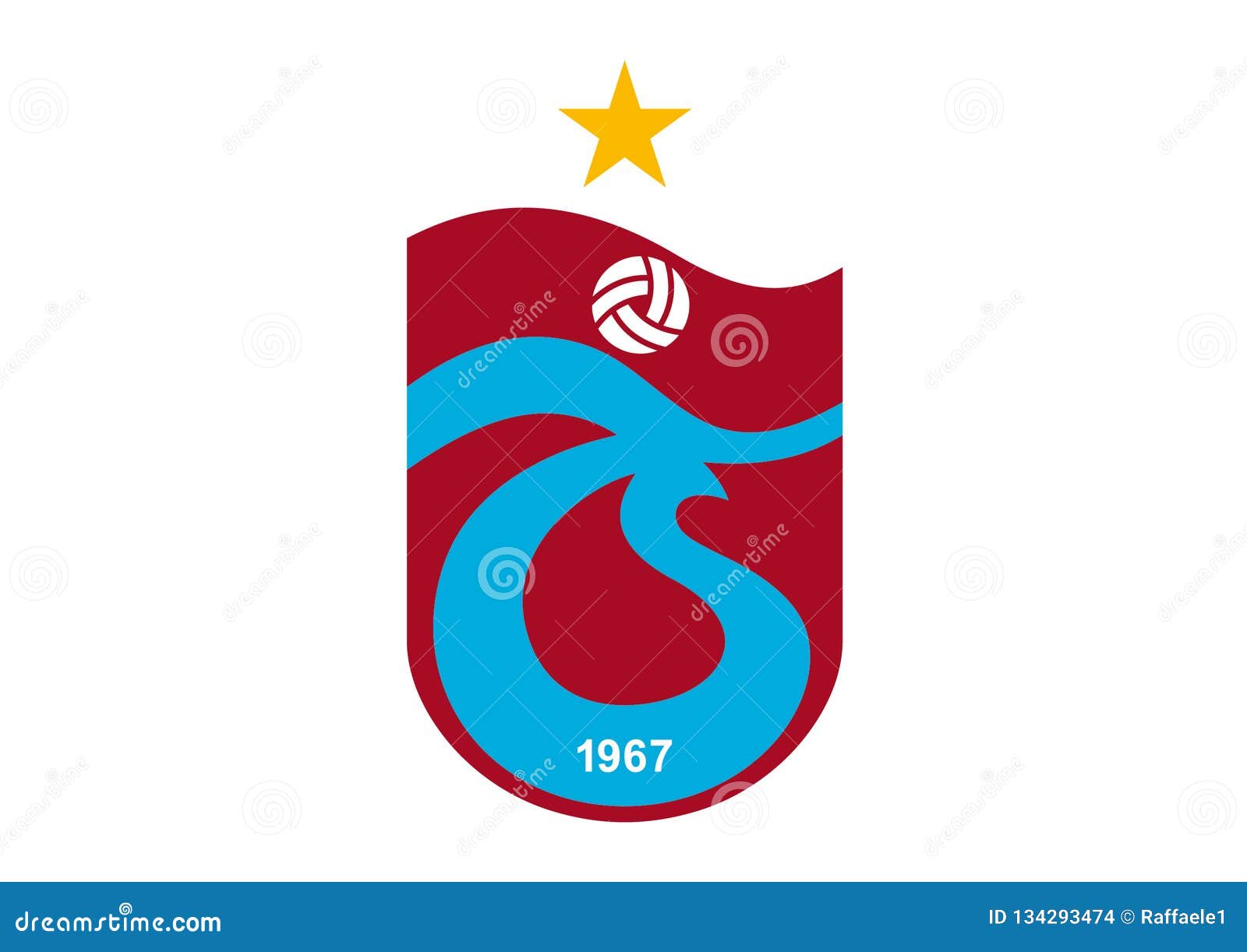 Ferencvaros TC Logo PNG Vector (AI) Free Download