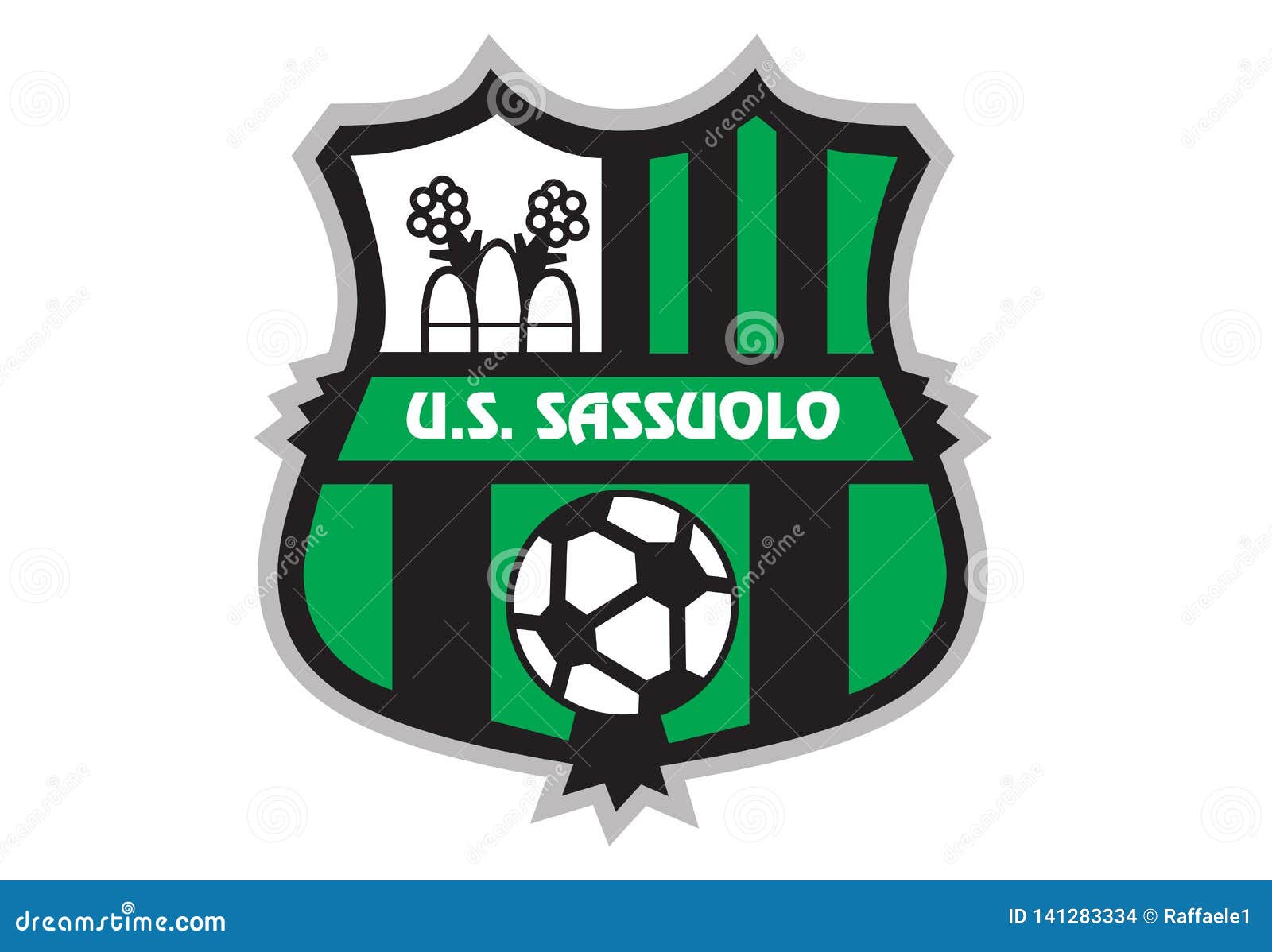 Roma Calcio Stock Illustrations – 18 Roma Calcio Stock Illustrations,  Vectors & Clipart - Dreamstime